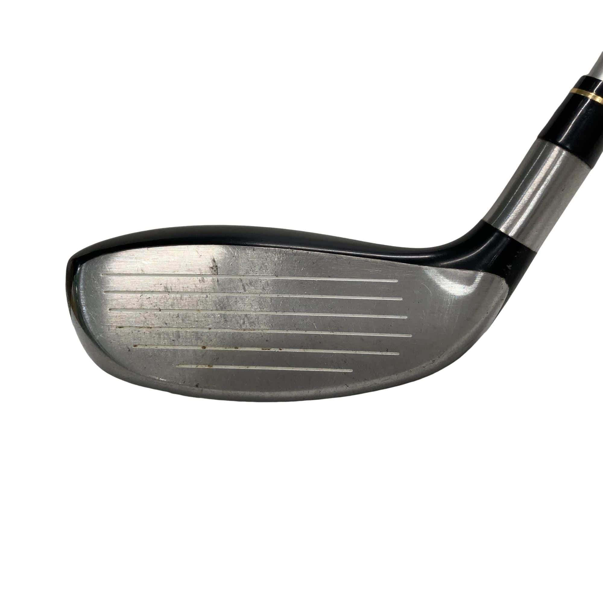 �s�n�t�q�@�v�n�q�k�c�@�s�v�V�P�V�@�Q�Q°