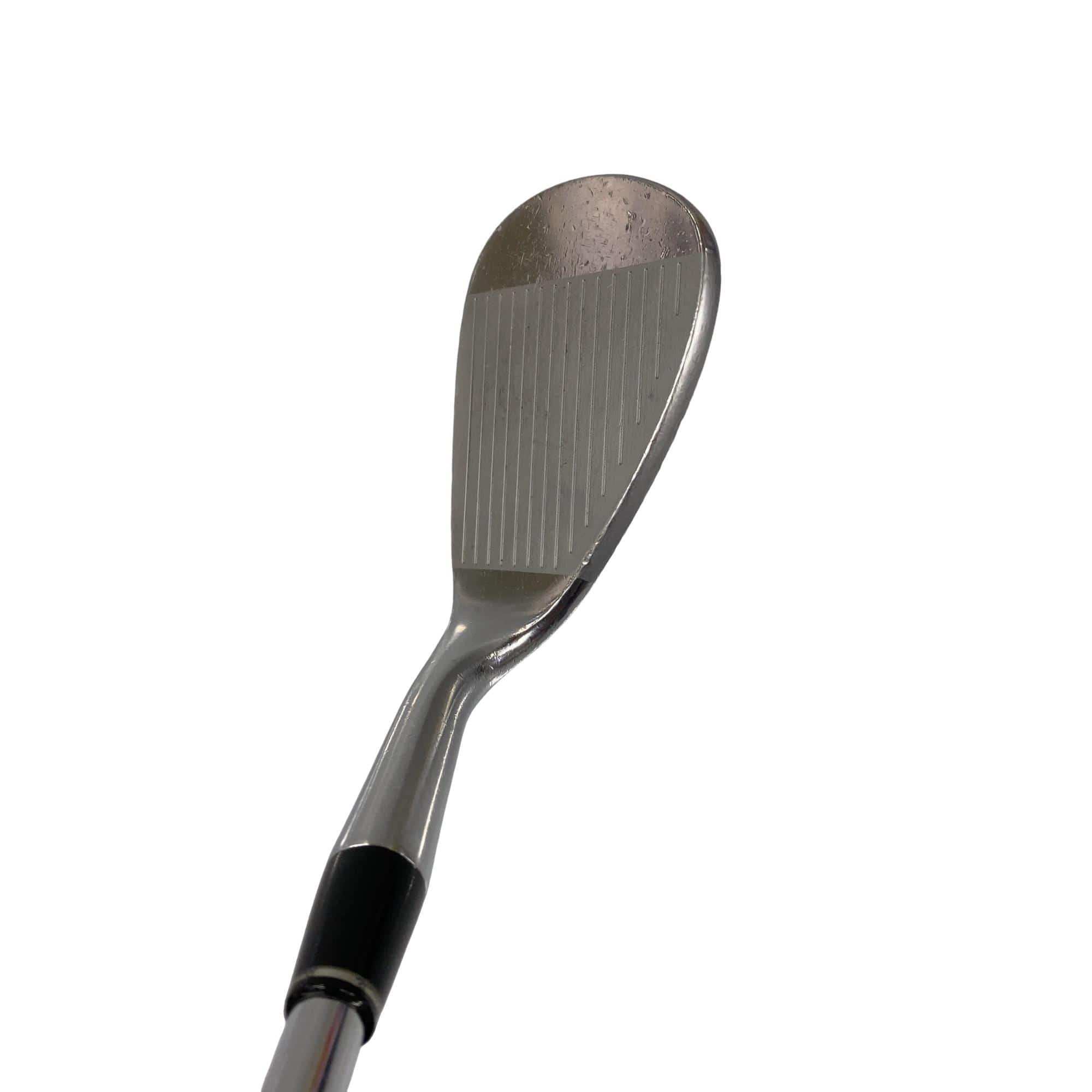 �q�������q���@�q�����@�r�w�|�y�d�q�n�@�T�Q°