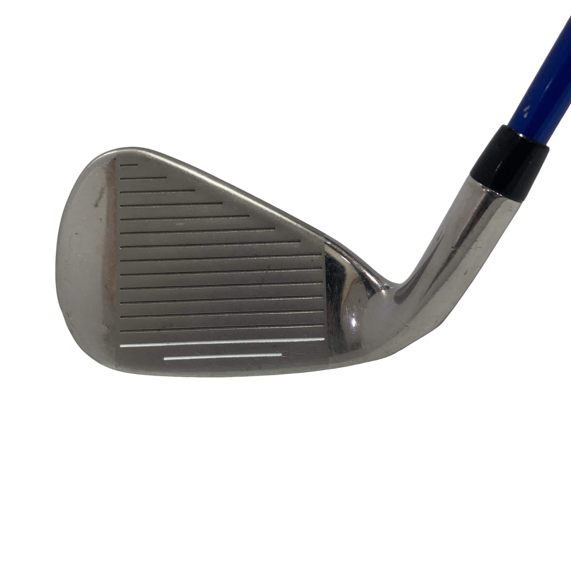 rsddkgd`c@wq@@Tr@fB[Xi{FT{Zbgj