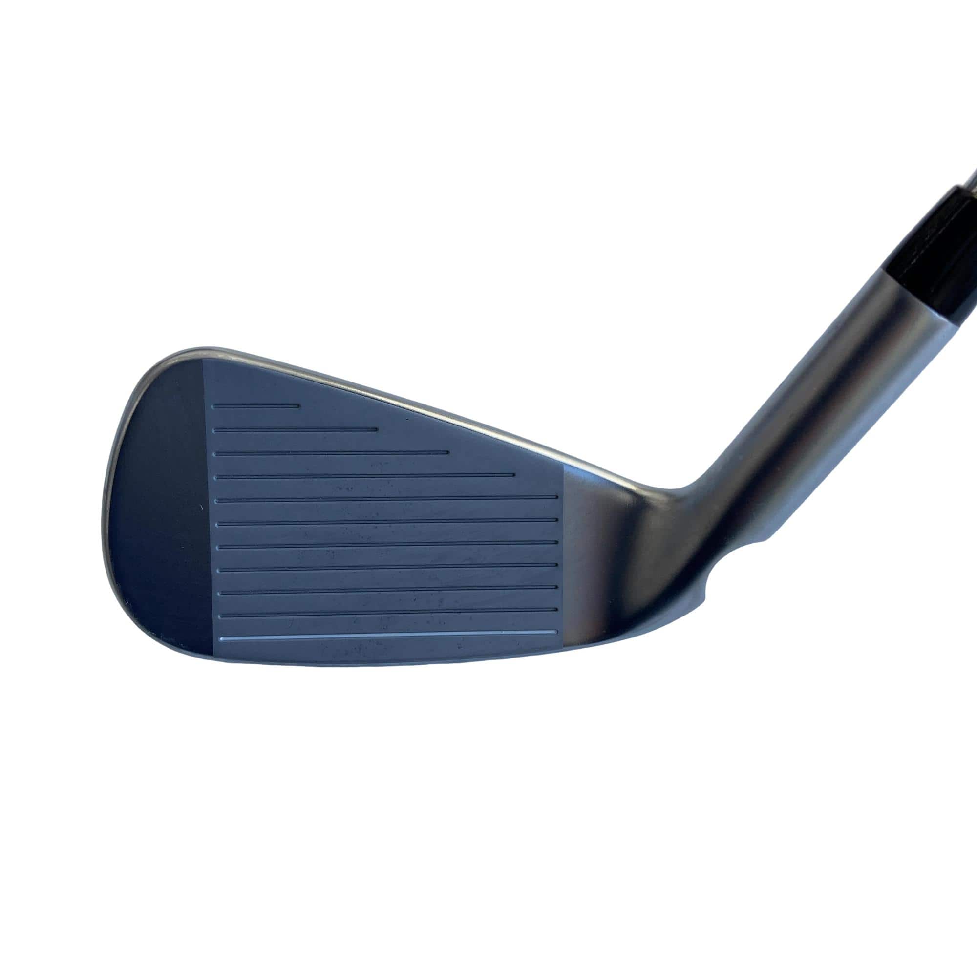 ���c���@�t�S