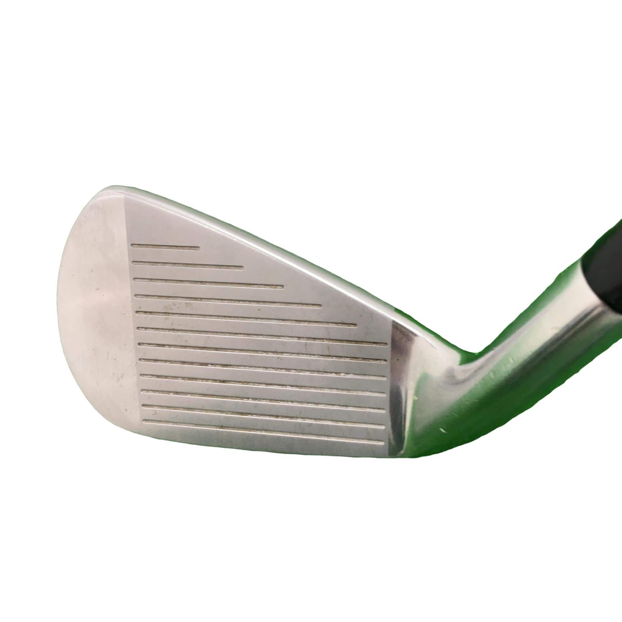 sntq@a@ifq@geQ@Uri{FU{Zbgj