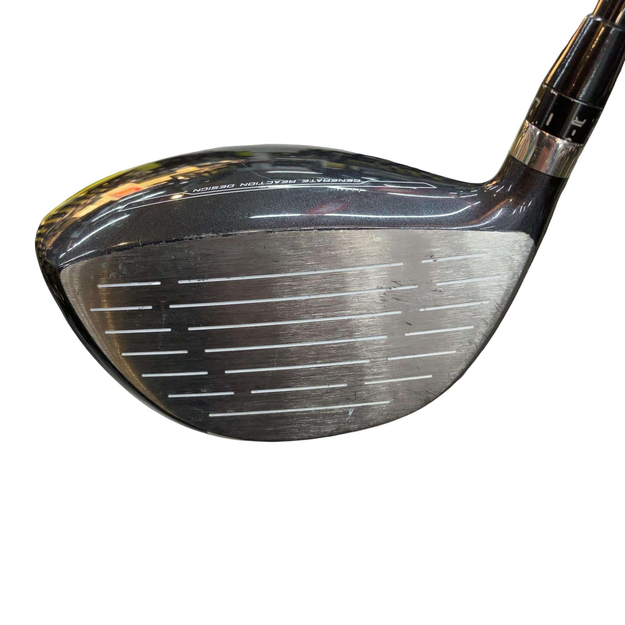 �s�n�t�q�r�s�`�f�d�@�w�|�c�q�h�u�d�@�f�q�i�Q�O�P�S�j�@�P�O�D�T°