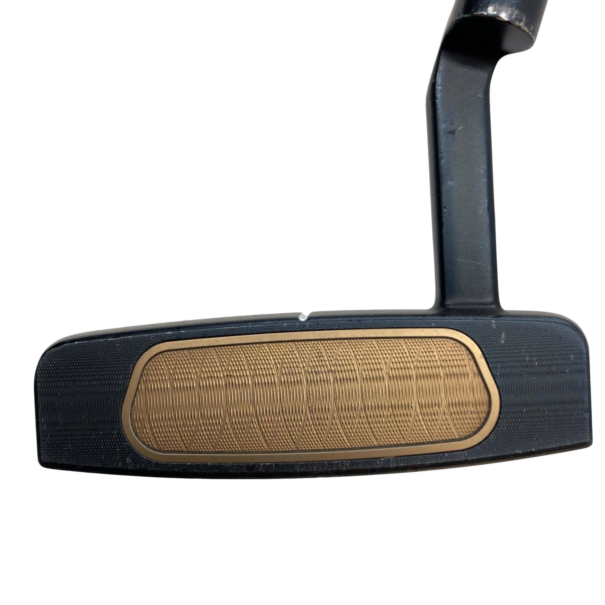 �`���|�n�m�d�E�l�h�k�k�d�c�@�r�d�u�d�m�@�s�@�b�g�@�R�S�C���`