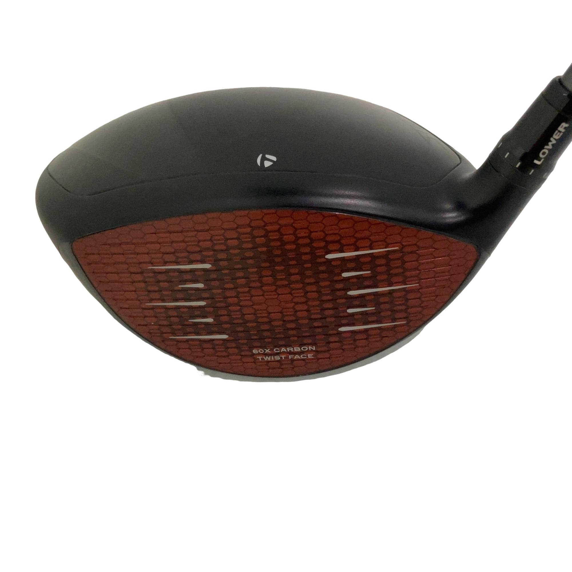 �r�s�d�`�k�s�g�Q�@�o�k�t�r�@�@�X°