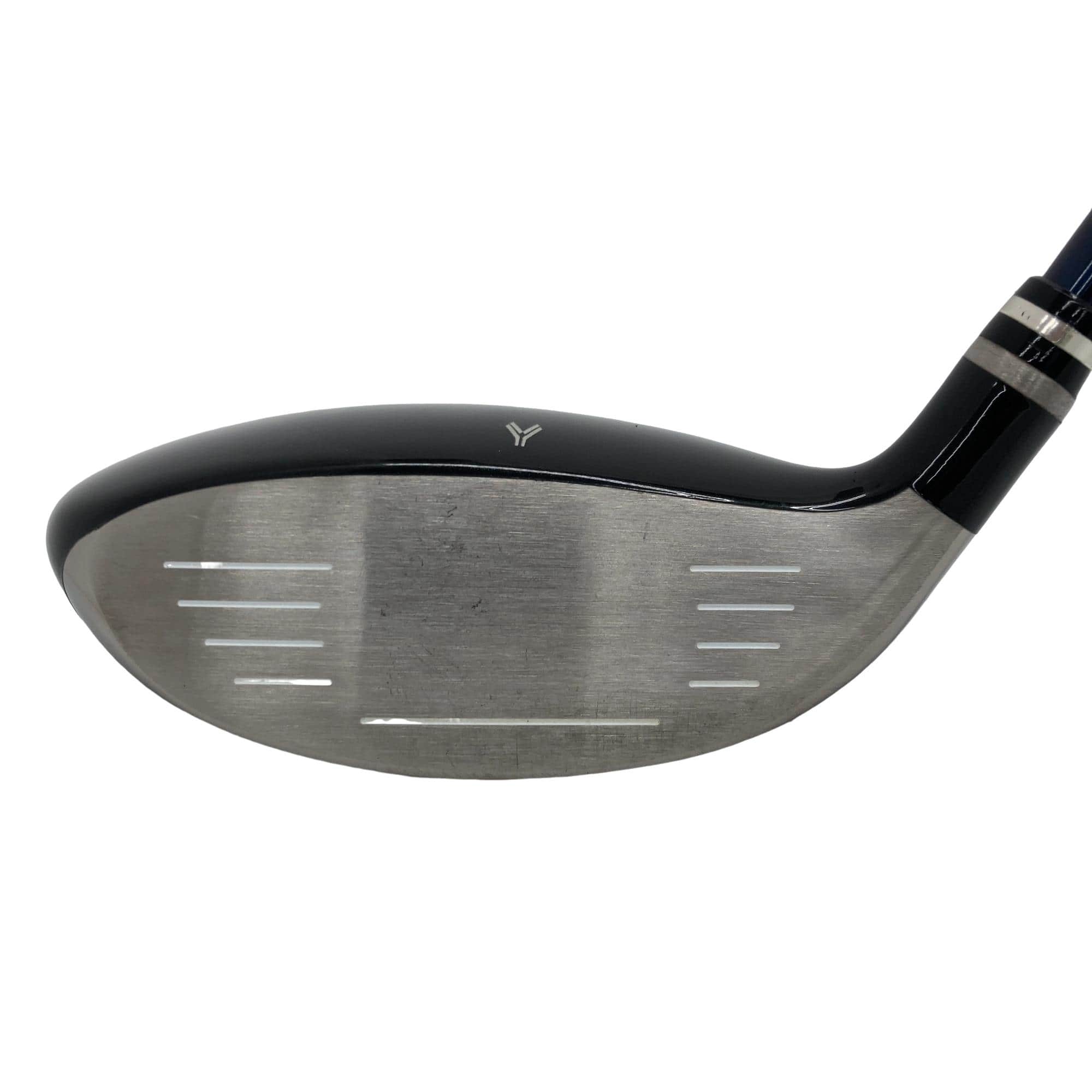 �������������@�t�c�{�Q�i�Q�O�P�X�j�@�R�v