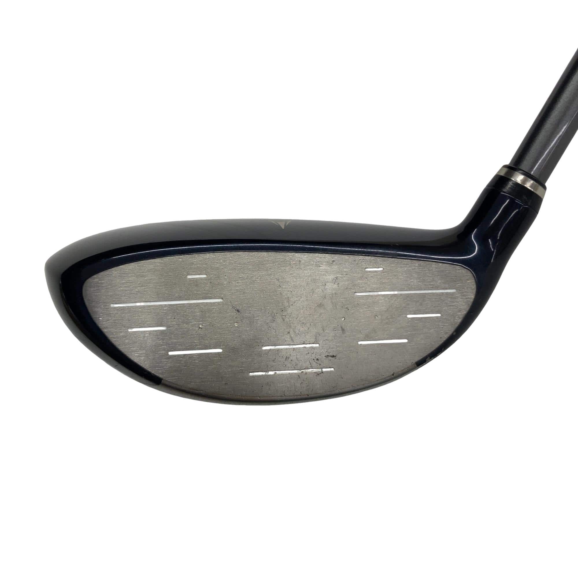 �w�w�h�n�i�Q�O�O�W�j�@�S�v