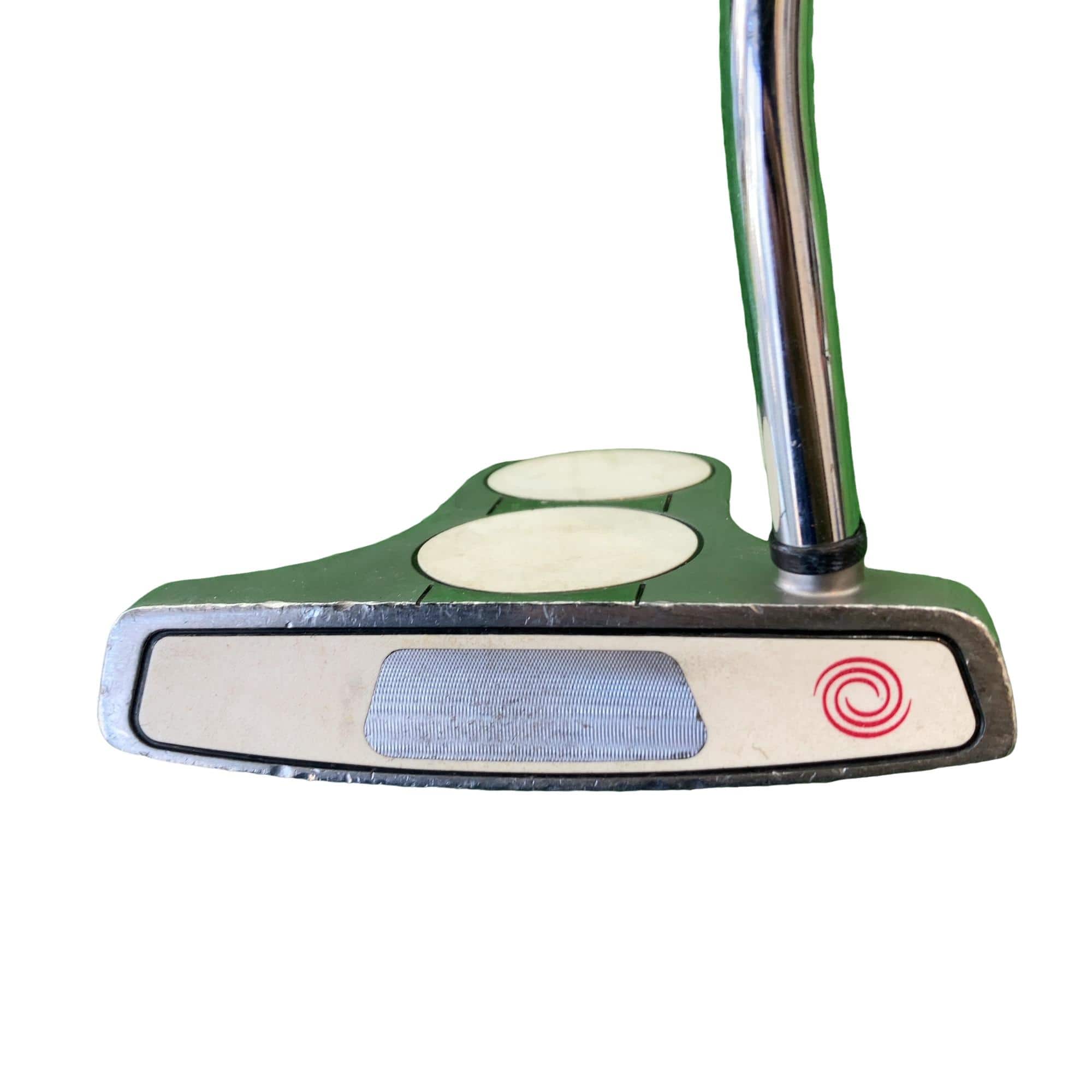 �v�g�h�s�d�@�r�s�d�d�k�@�Q�E���������@�a�k�`�c�d�@�R�R�C���`