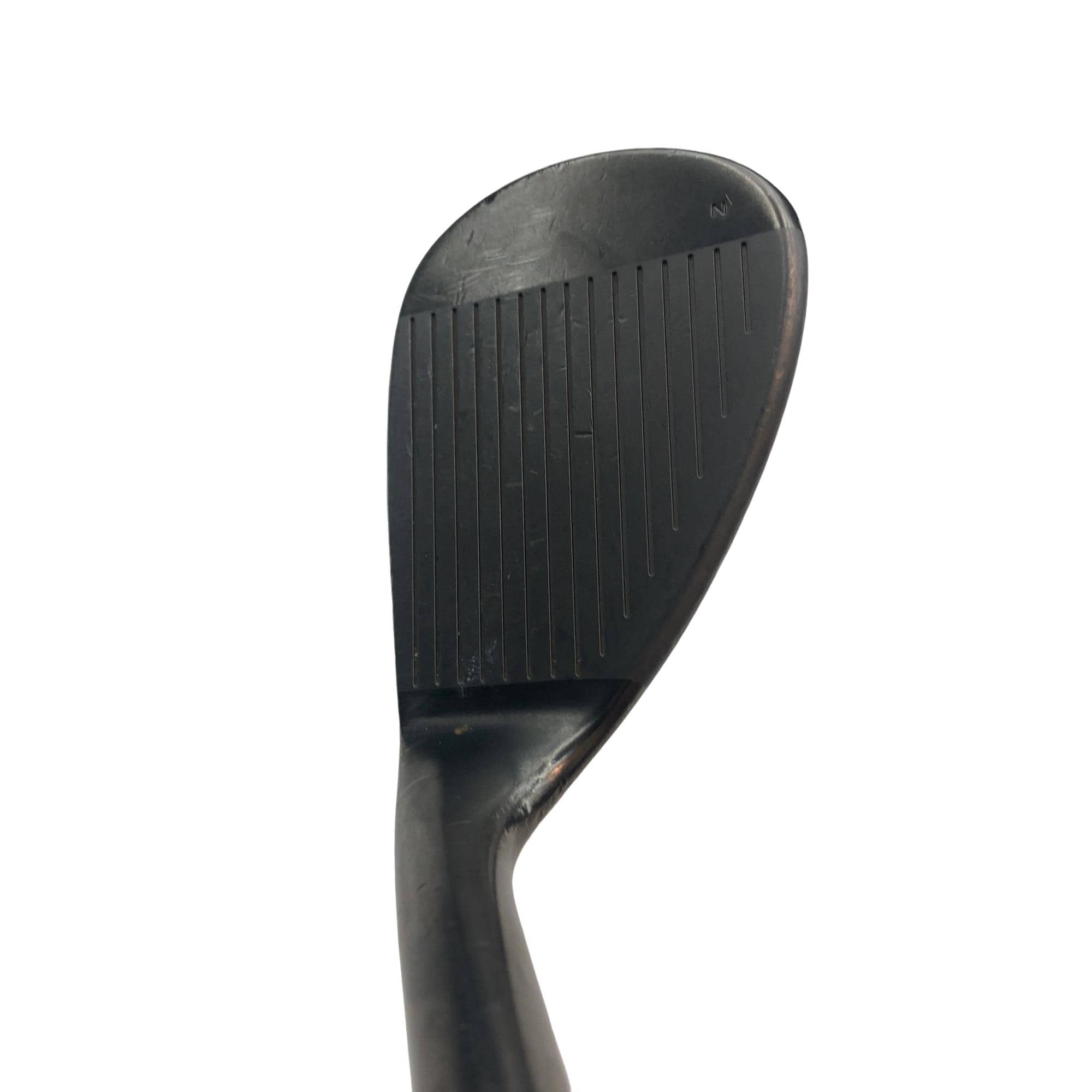 �q�`�b�@�y�@�s�o�@�T�Q°�^�O�W°