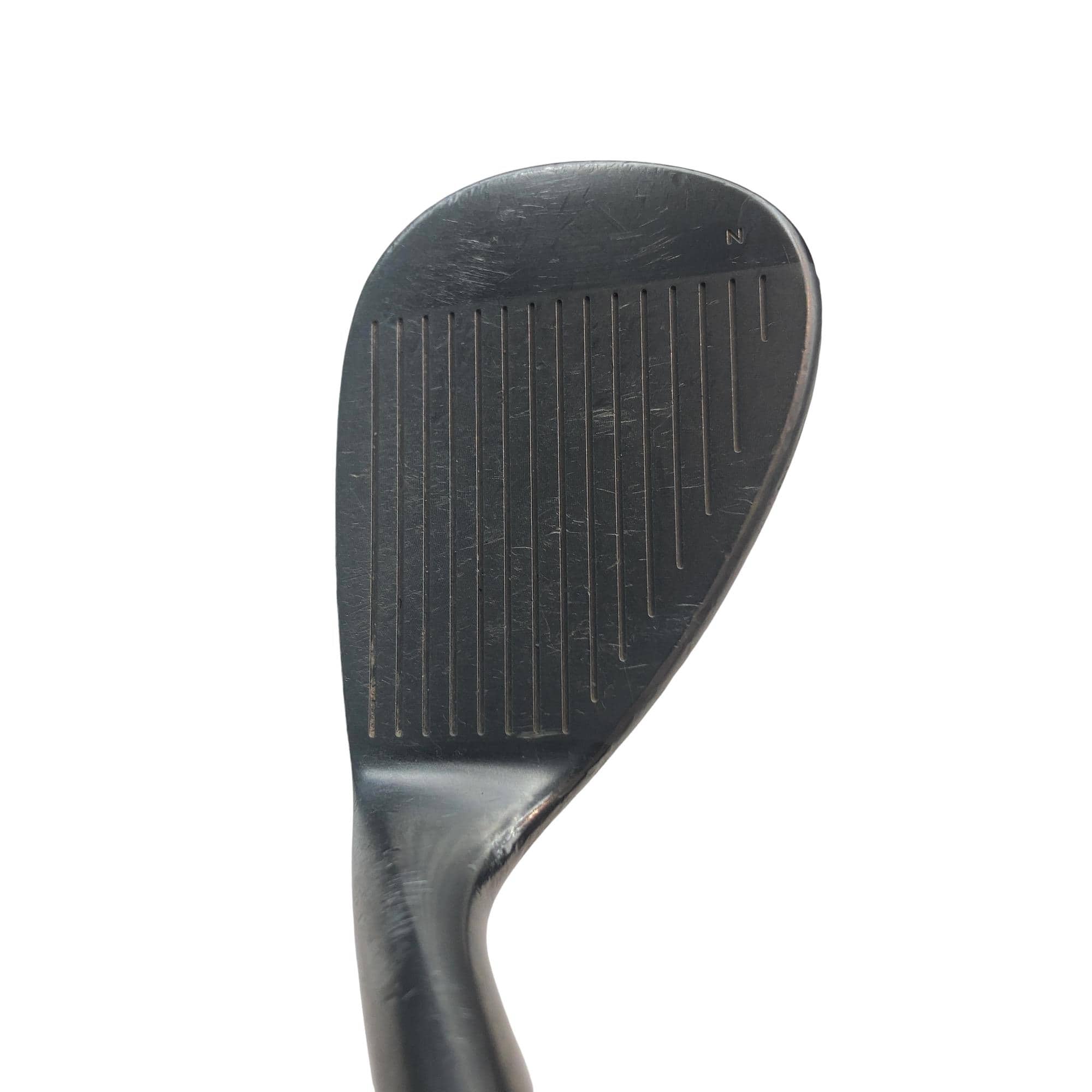 �q�`�b�@�y�@�s�o�@�T�W°�^�O�W°