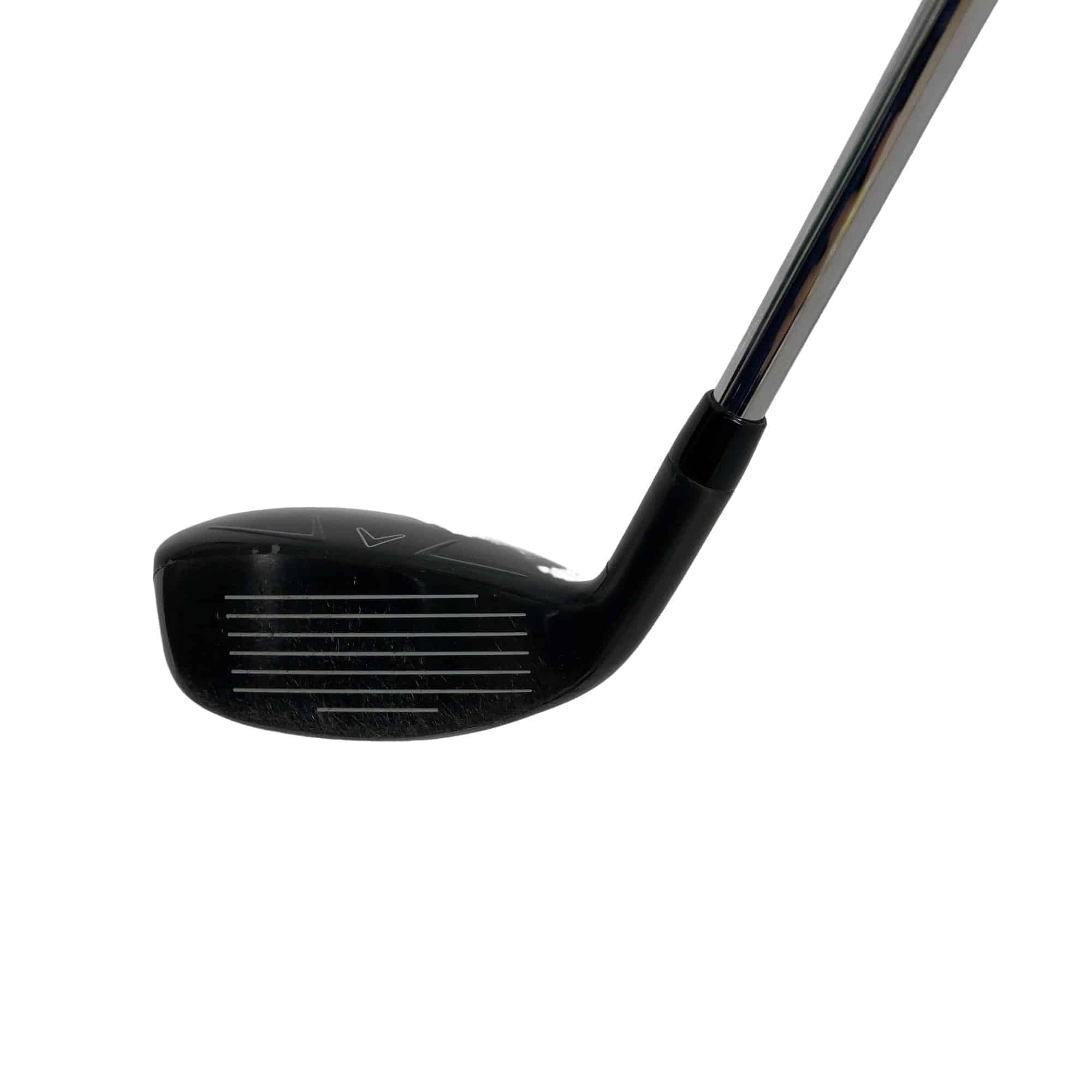 �d�o�h�b�@�r�s�`�q�@�t�T