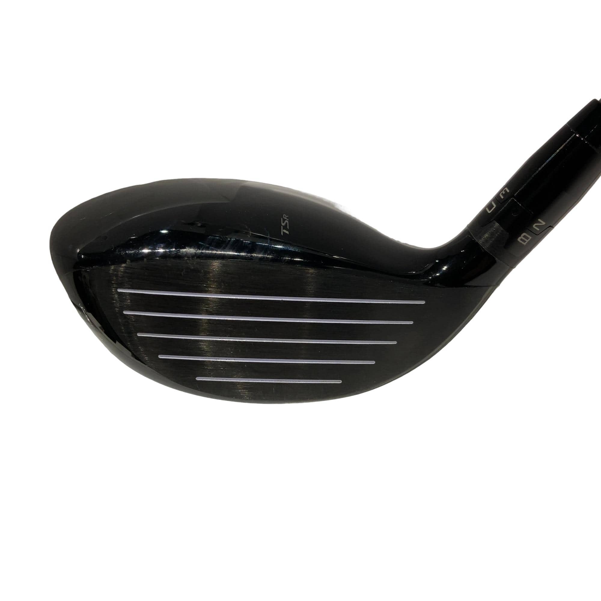 �s�r�q�R�@�P�W°