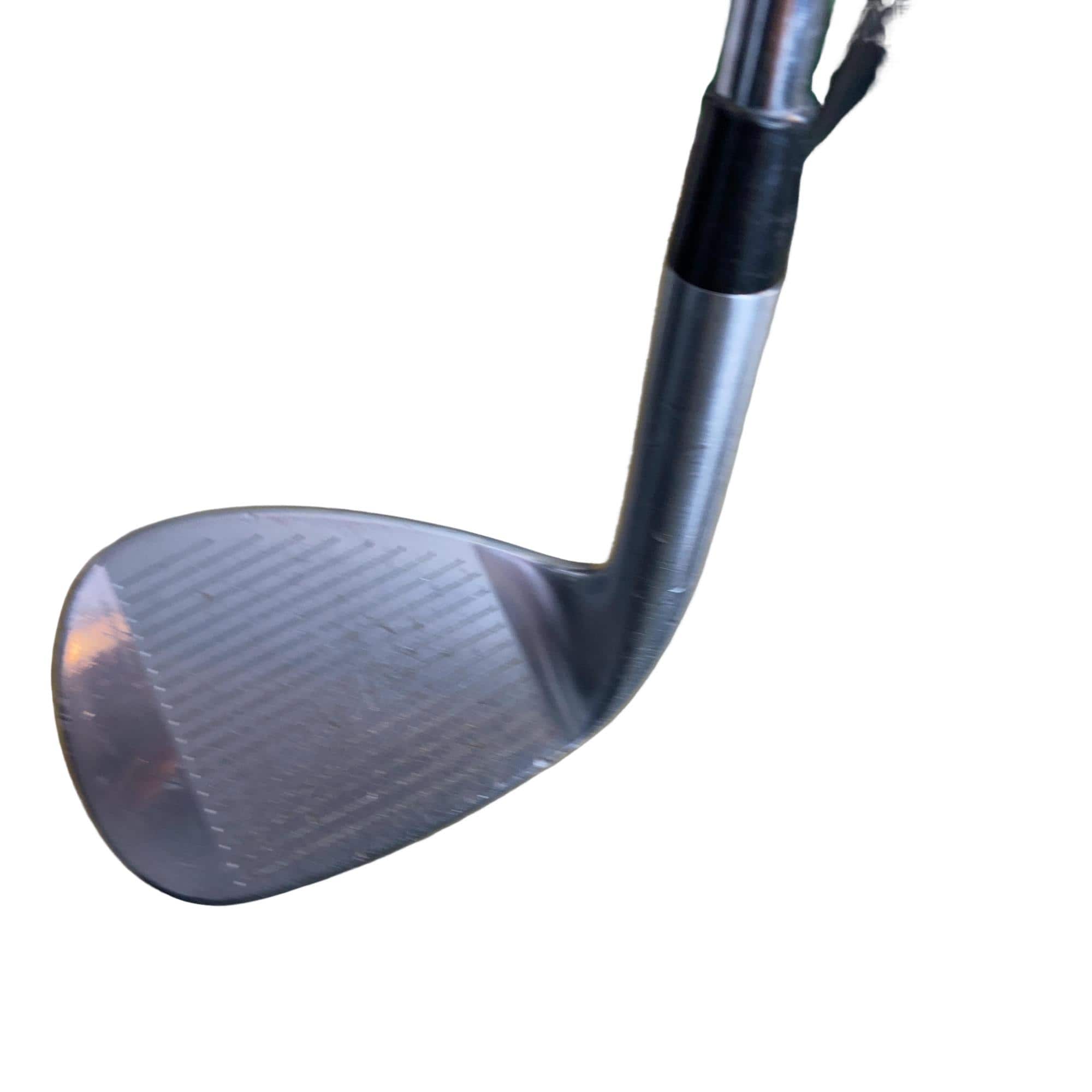 �u�q�@�e�n�q�f�d�c�@�v�d�c�f�d�i�Q�O�P�R�j�@�T�U°�^�P�S°�i�X�^���_�[�h�j