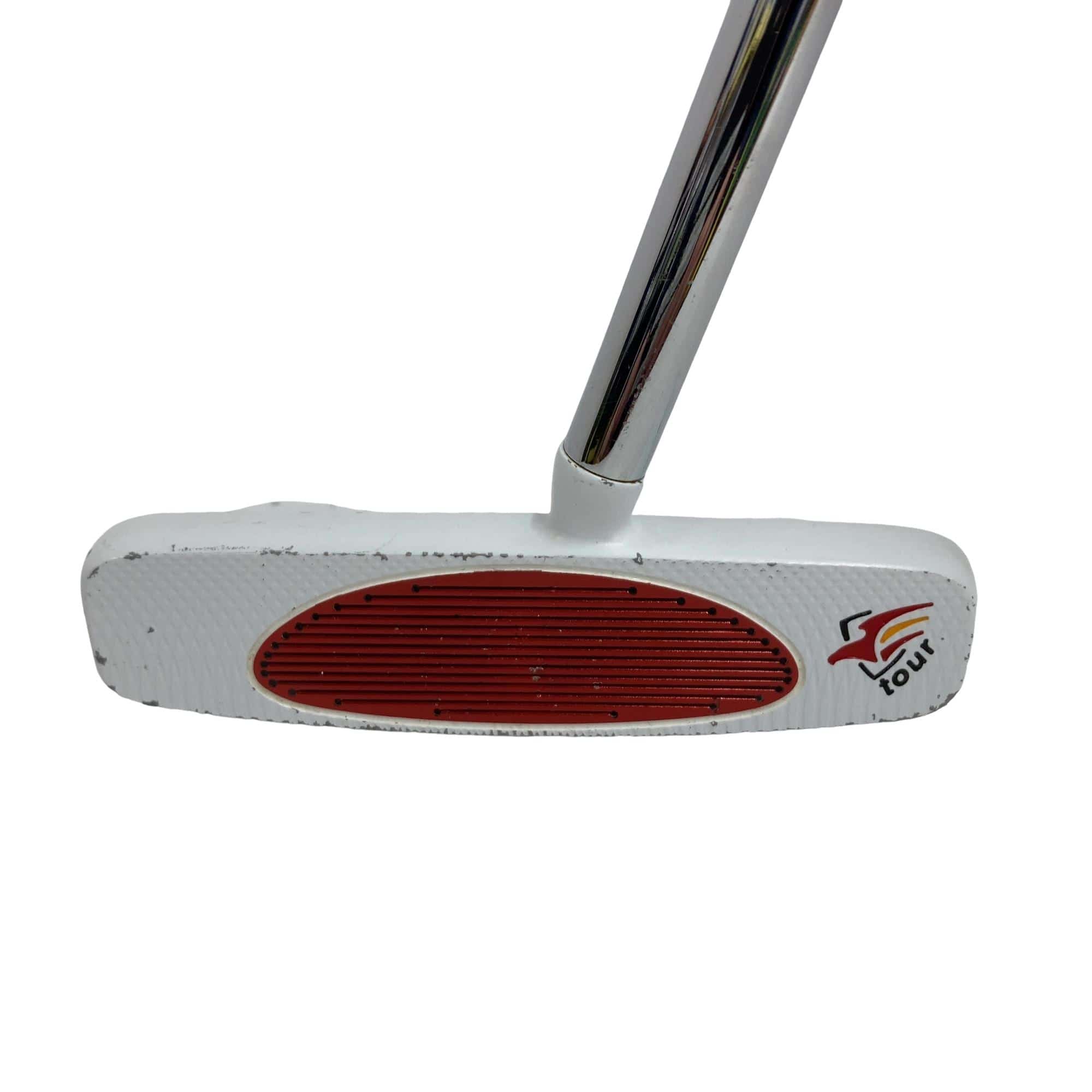 �f�g�n�r�s�@�s�n�t�q�@�e�n�|�V�S�@�R�R�C���`