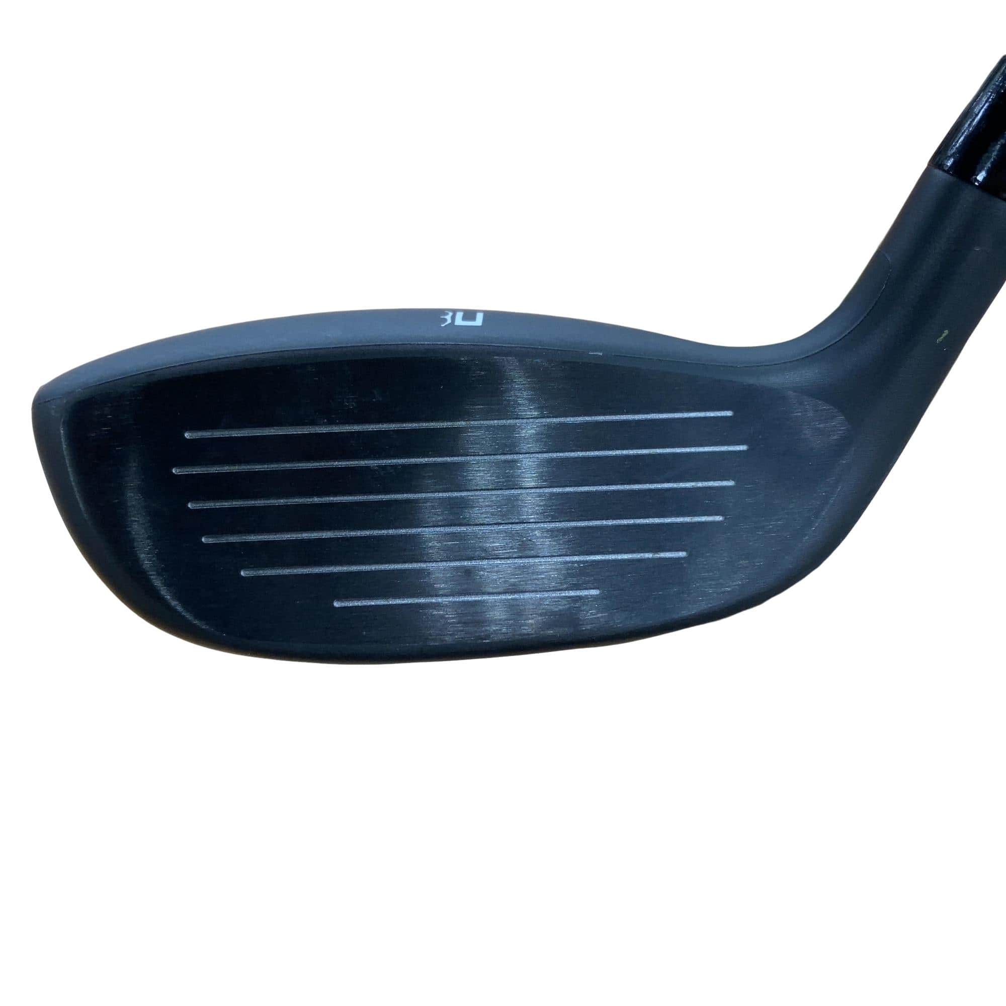 �j�h�m�f�@�q�`�c�r�o�d�d�c�@�n�m�d�@�k�d�m�f�s�g�@�t�T