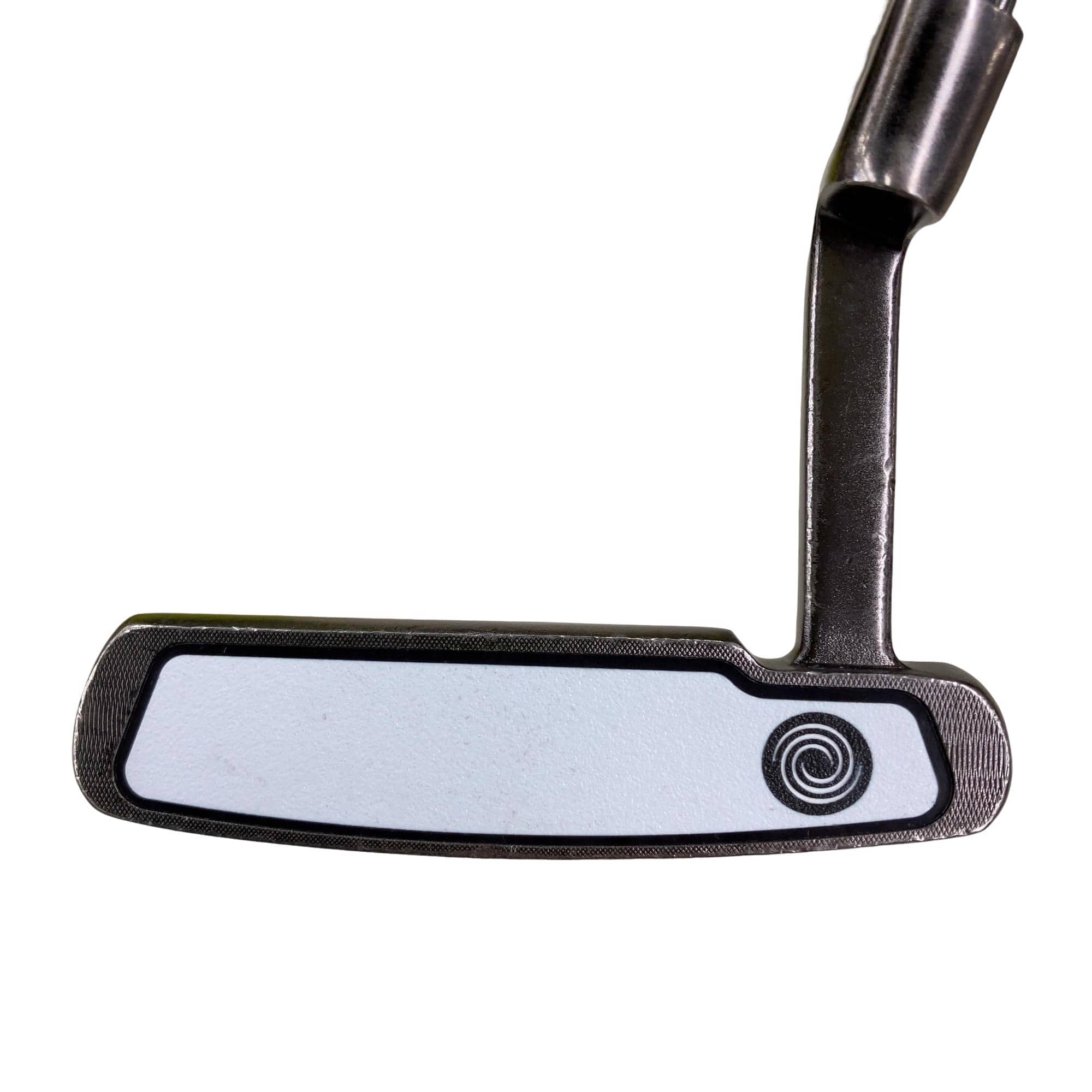 �v�g�h�s�d�@�h�b�d�@�R�R�O�@�l�`�k�k�d�s�@�R�S�C���`