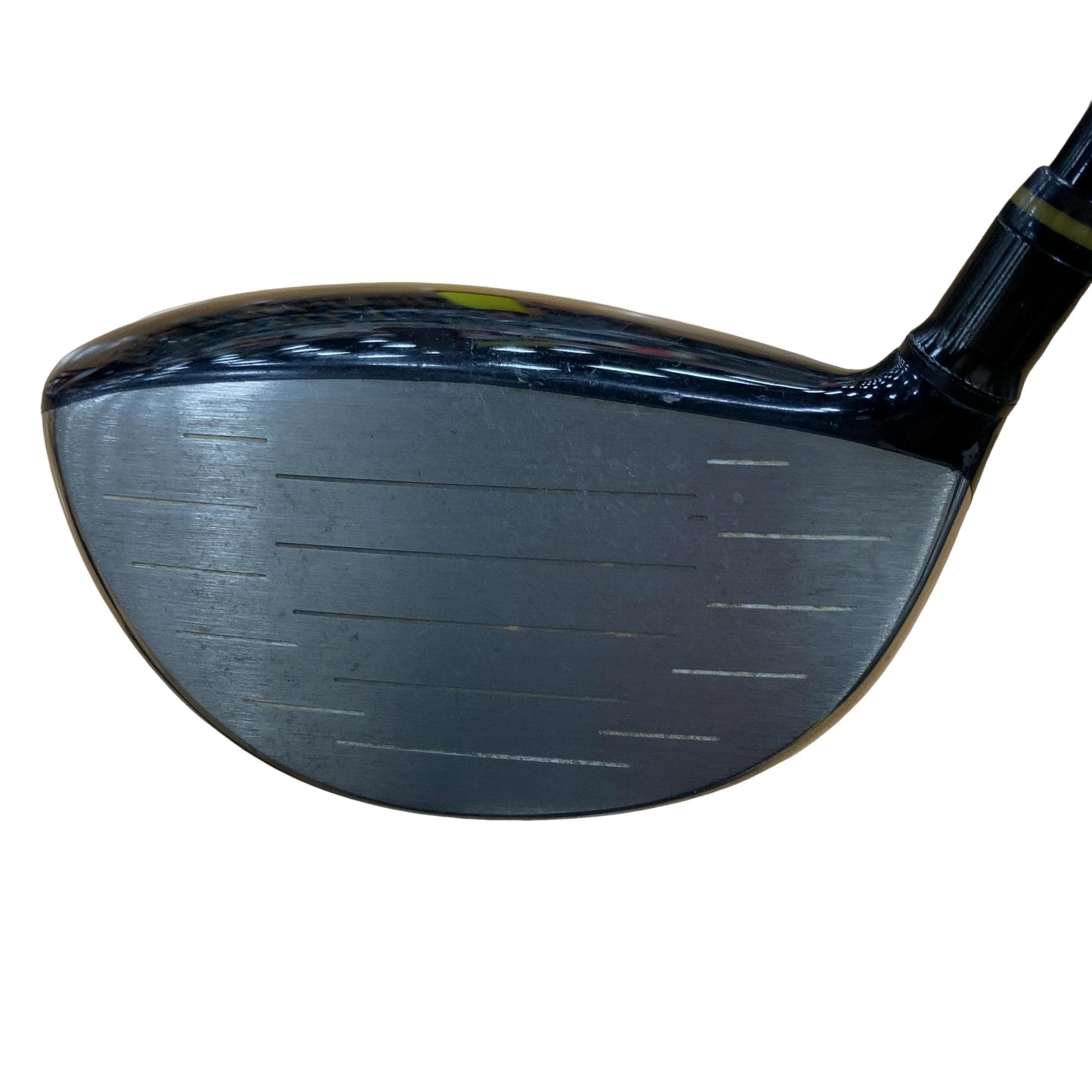 �n�m�n�e�e�i�Q�O�P�S�j�@�P�P°