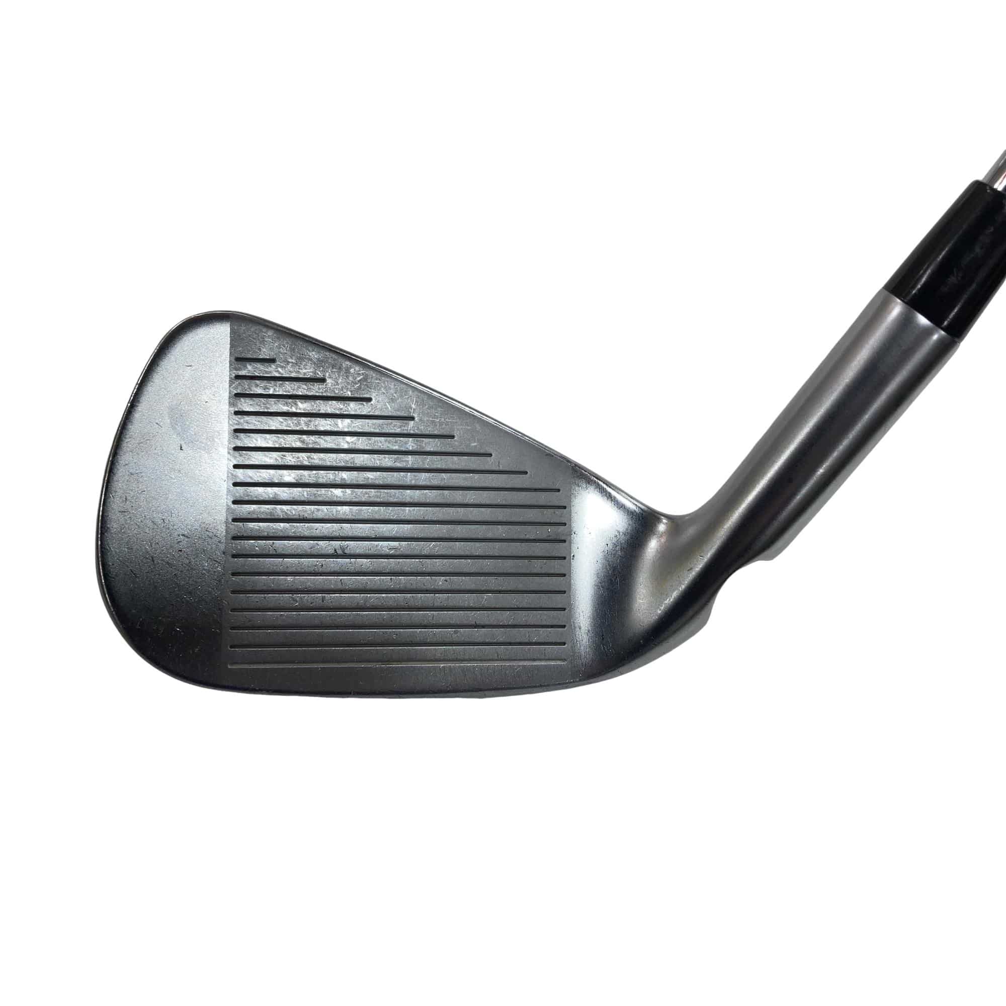 ���T�Q�T�@�V�r�i���{���F�U�{�Z�b�g�j