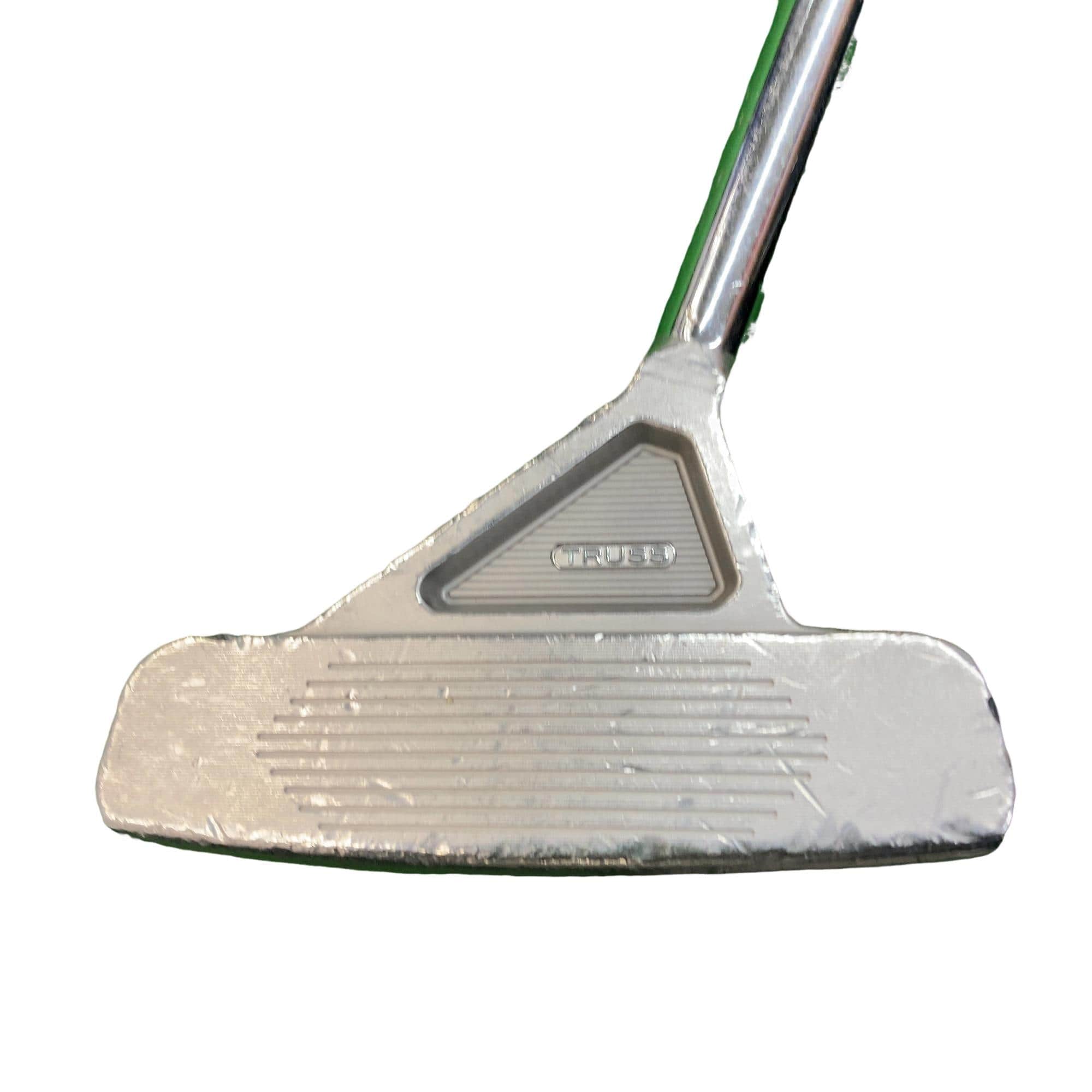 so@q@sqtrr@lRsb@RSC`