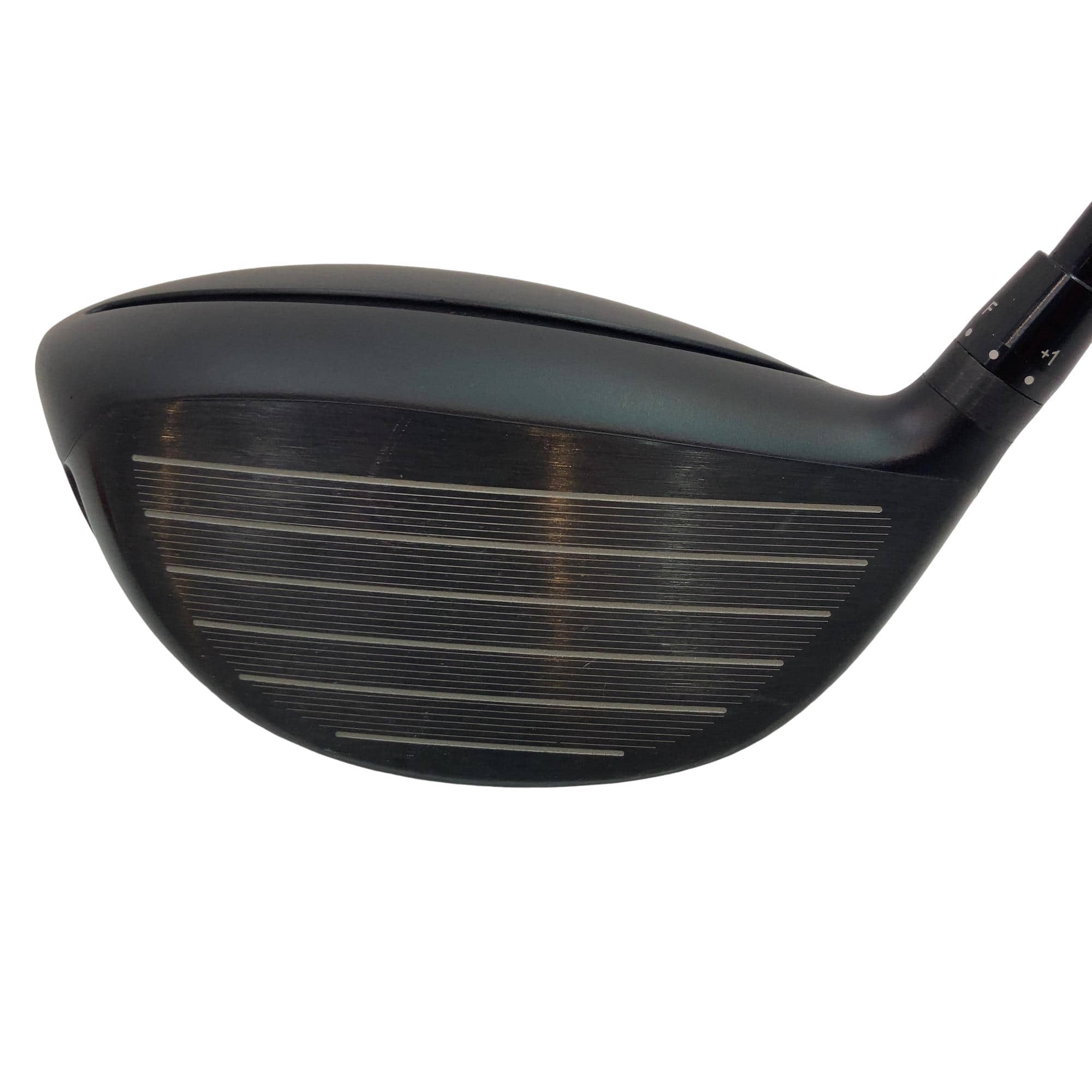 �n�m�n�e�e�i�Q�O�Q�S�j�@�j�t�q�n�@�@�X�D�T°