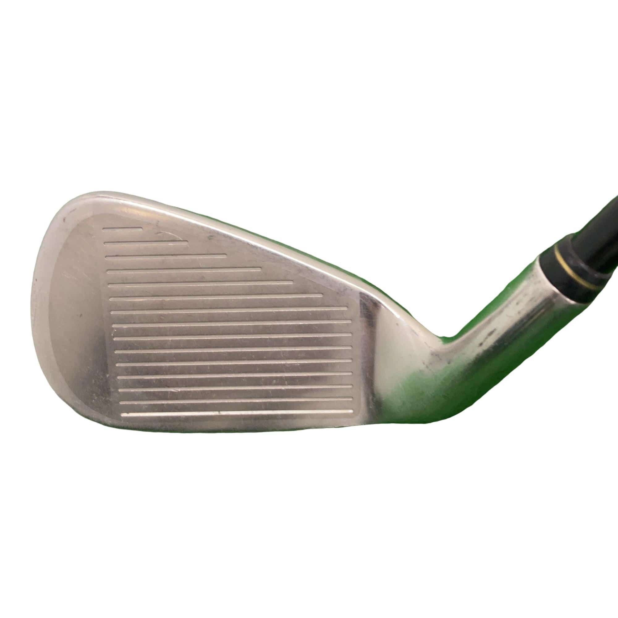 �w�w�h�n�@�s�n�t�q�@�r�o�d�b�h�`�k�@�P�O�r�i���{���F�P�O�{�Z�b�g�j