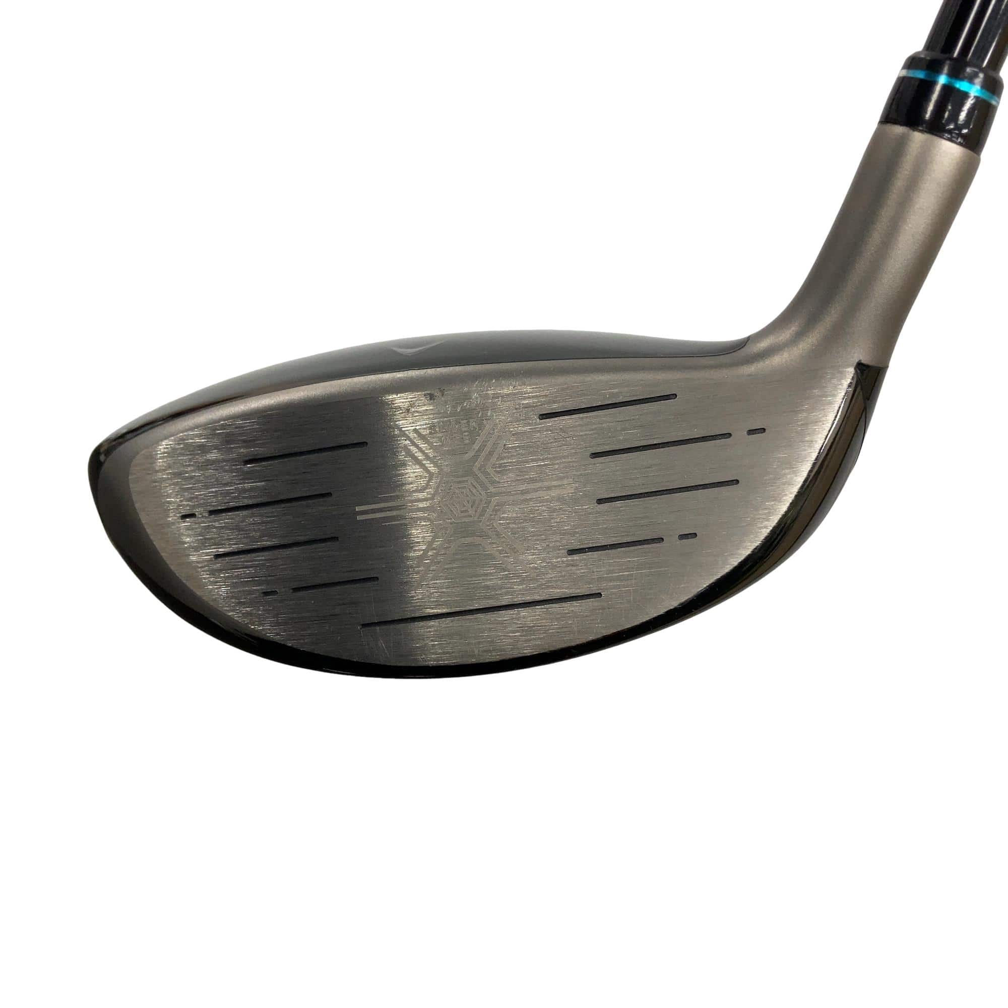 �c�`�m�f�`�m�@�V�@�Q�v