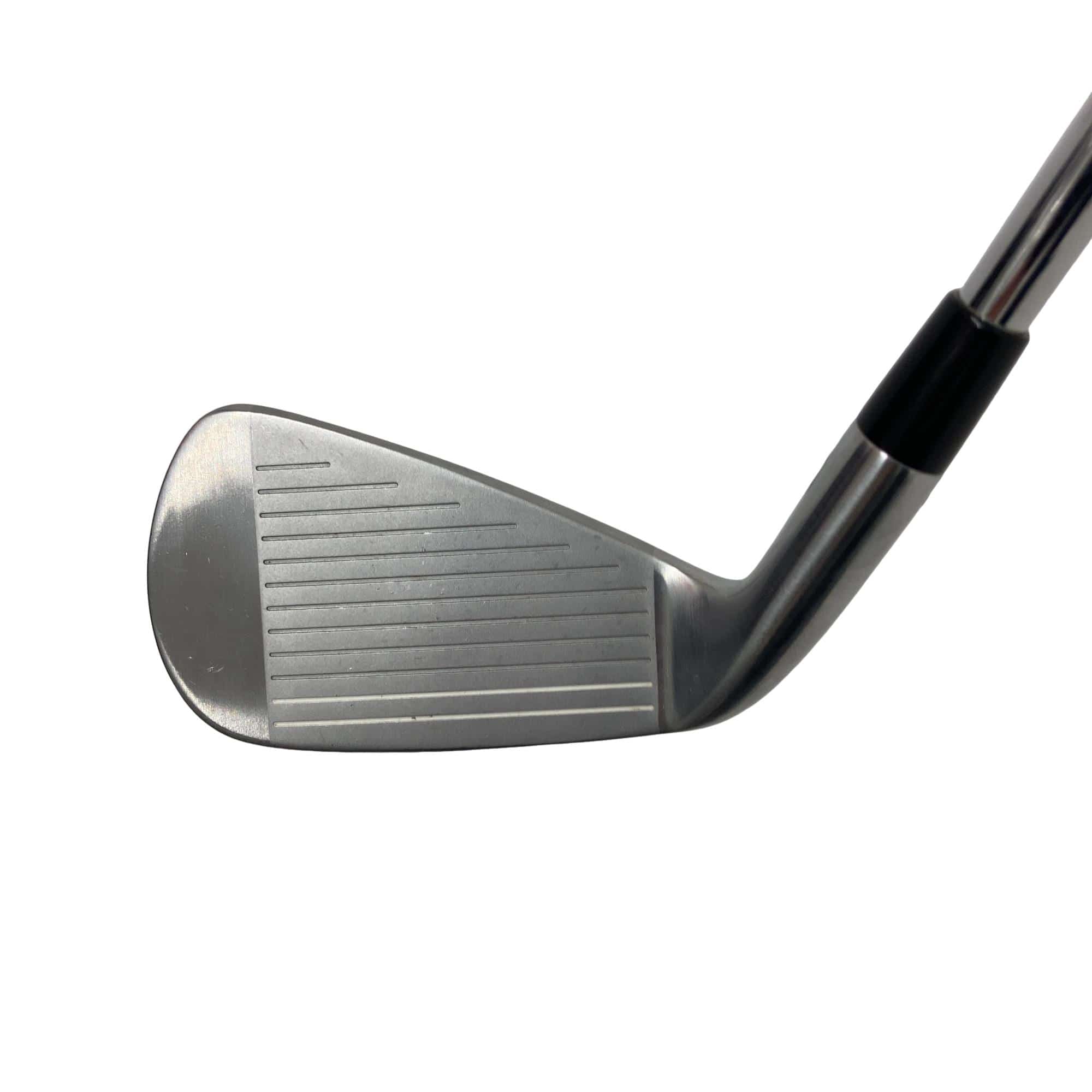 �a�q�h�c�f�d�r�s�n�m�d�@�Q�R�R�g�e�@�T�r�i���{���F�T�{�Z�b�g�j