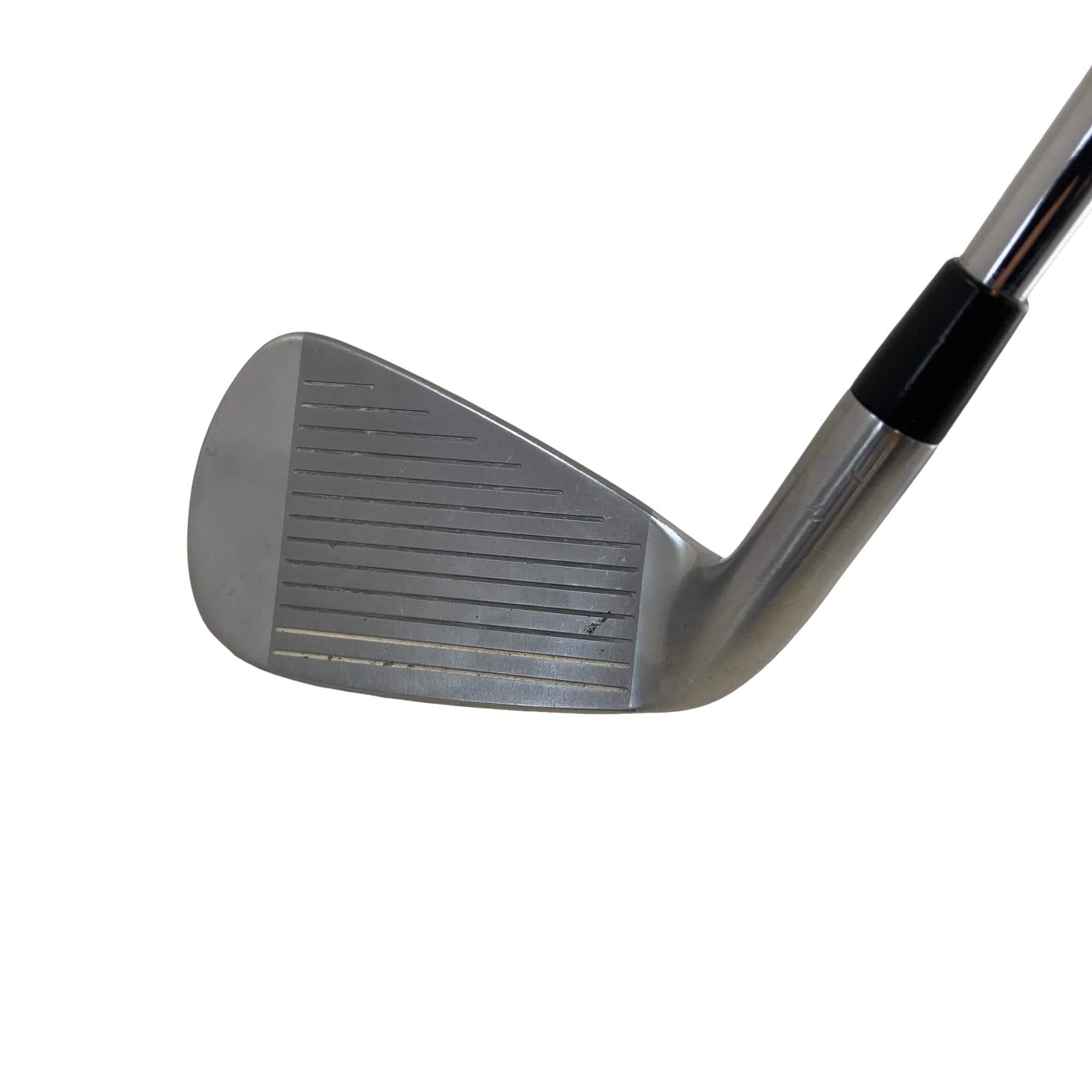 �s�n�t�q�@�a�@�i�f�q�@�g�e�R�i�Q�O�P�X�j�@�T�r�i���{���F�T�{�Z�b�g�j