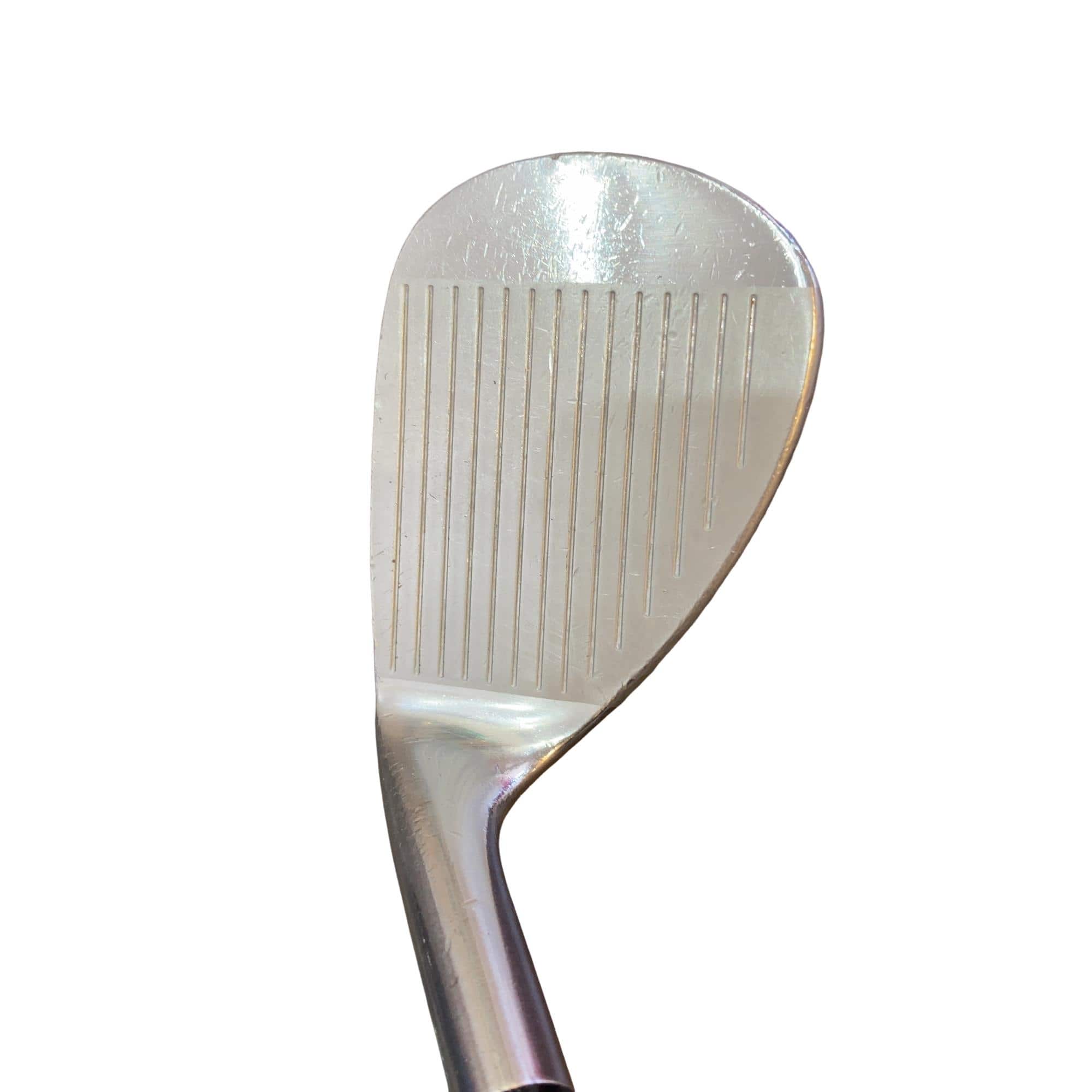 bf|eP@enqfdc@TQ°^OW°