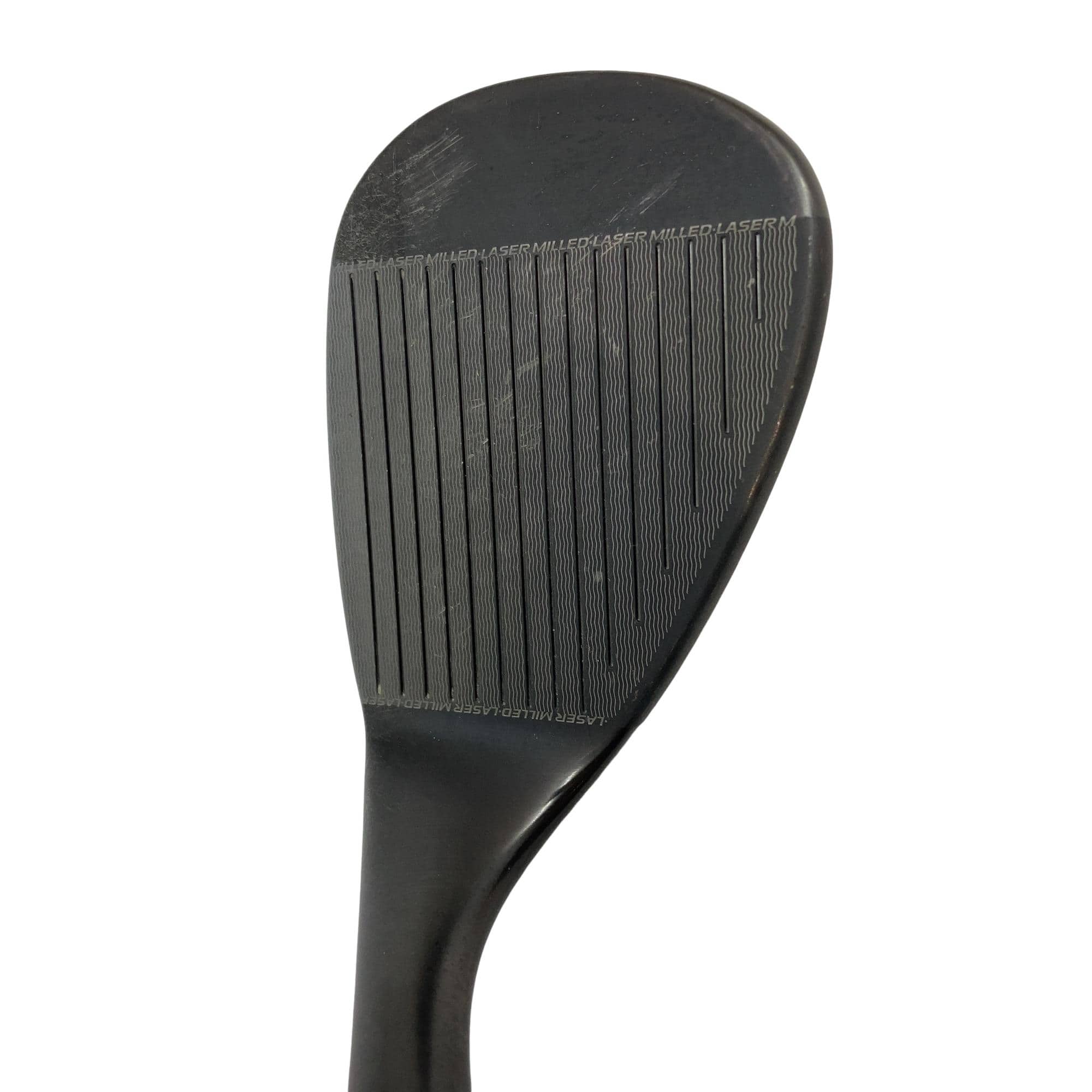 �b�f�P�V�@�u���b�N�p�[���@�T�W°�^�O�W°