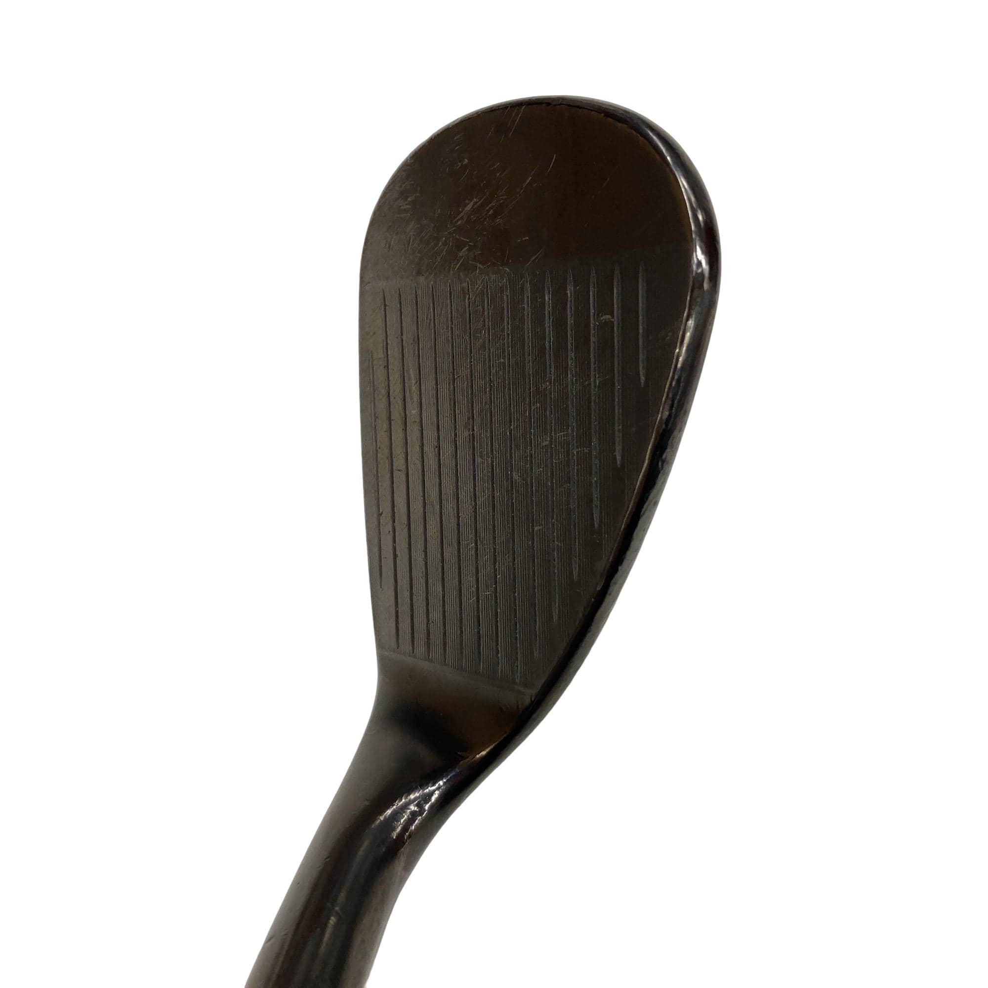 lc@T@i`vr@cA[O[@TU°^PQ°v