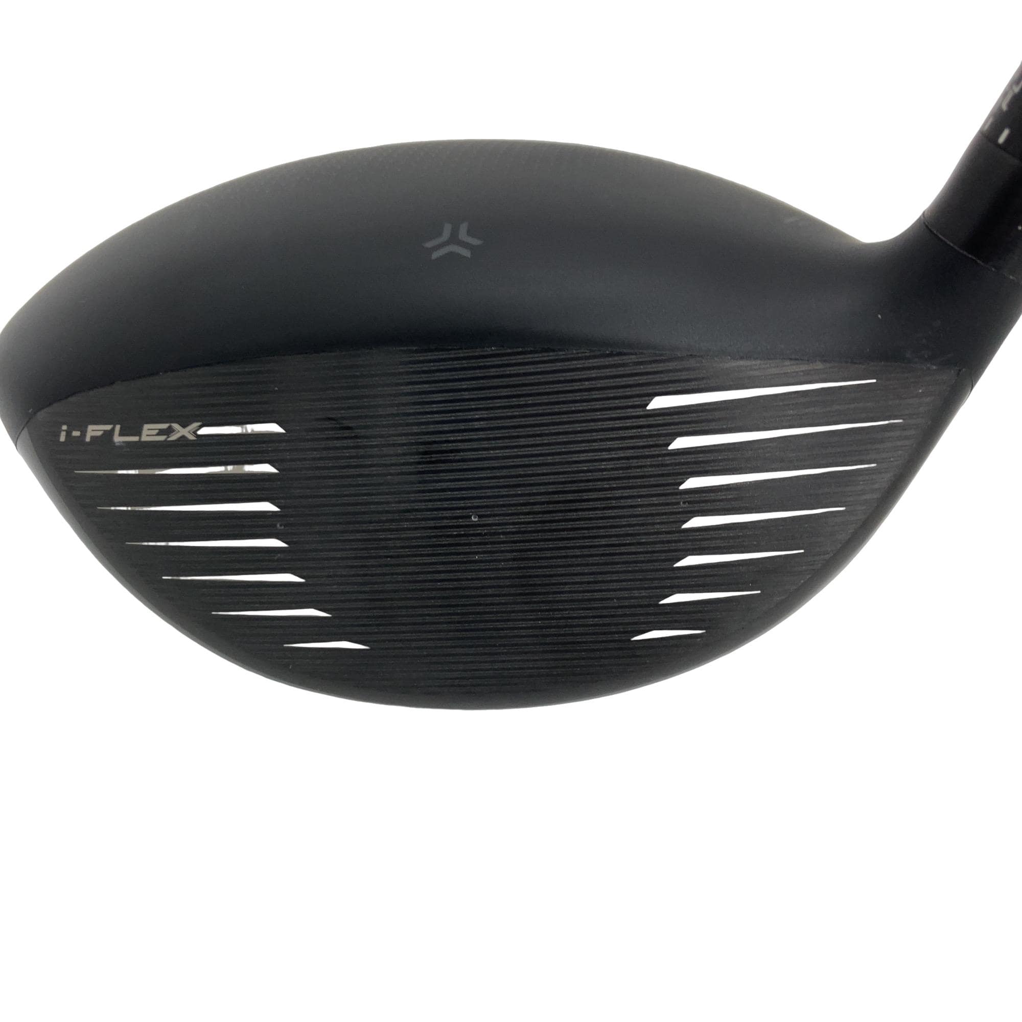 �r�q�h�w�n�m�@�y�w���@�l�`�w�@�P�O�D�T°