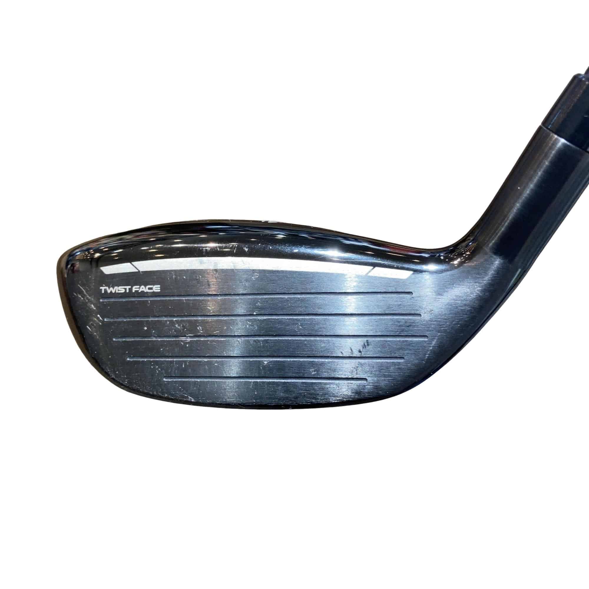 �p���P�O�@�t�R