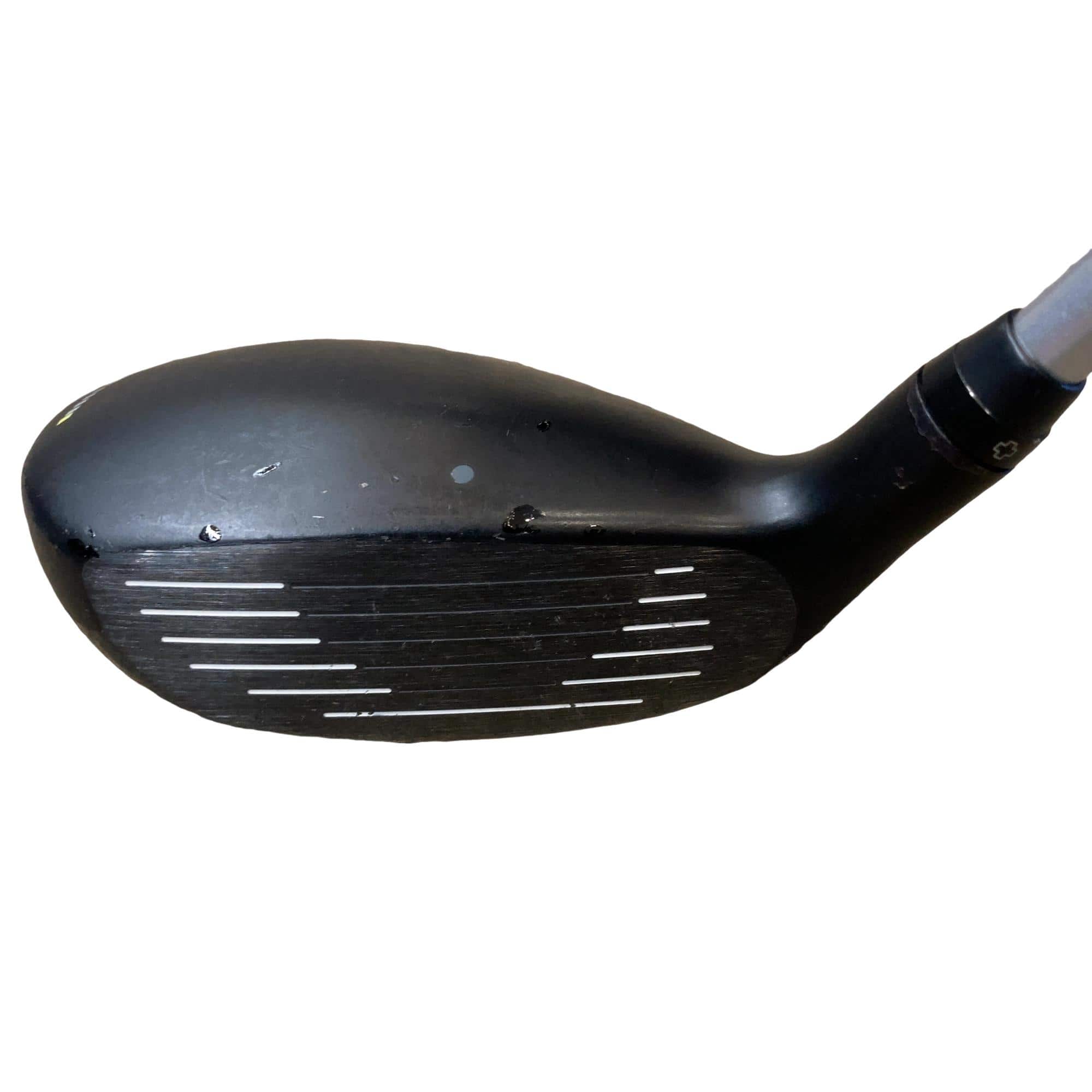 �f�S�R�O�@�g�k�@�t�S