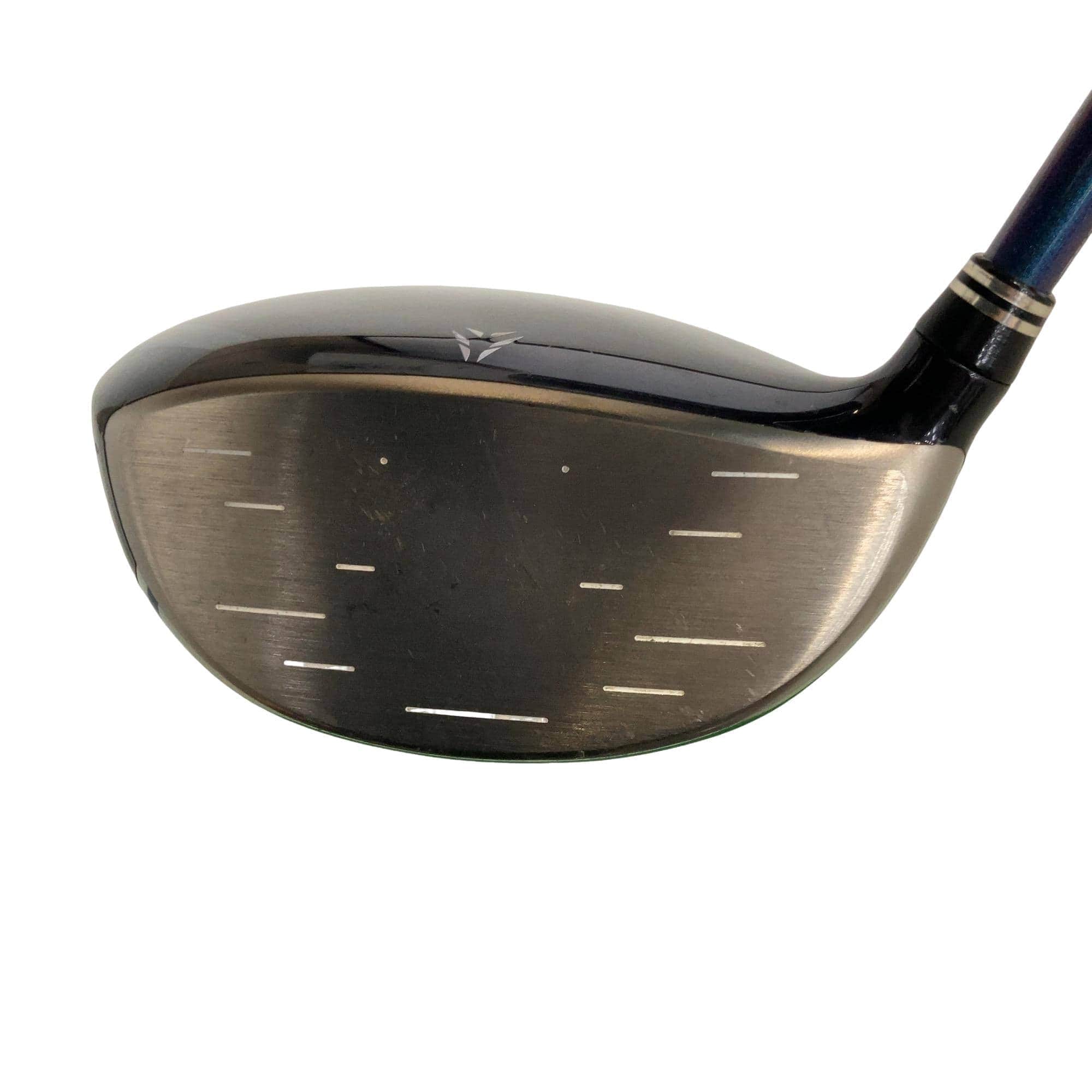 �w�w�h�n�i�Q�O�P�U�j�@�@�X�D�T°