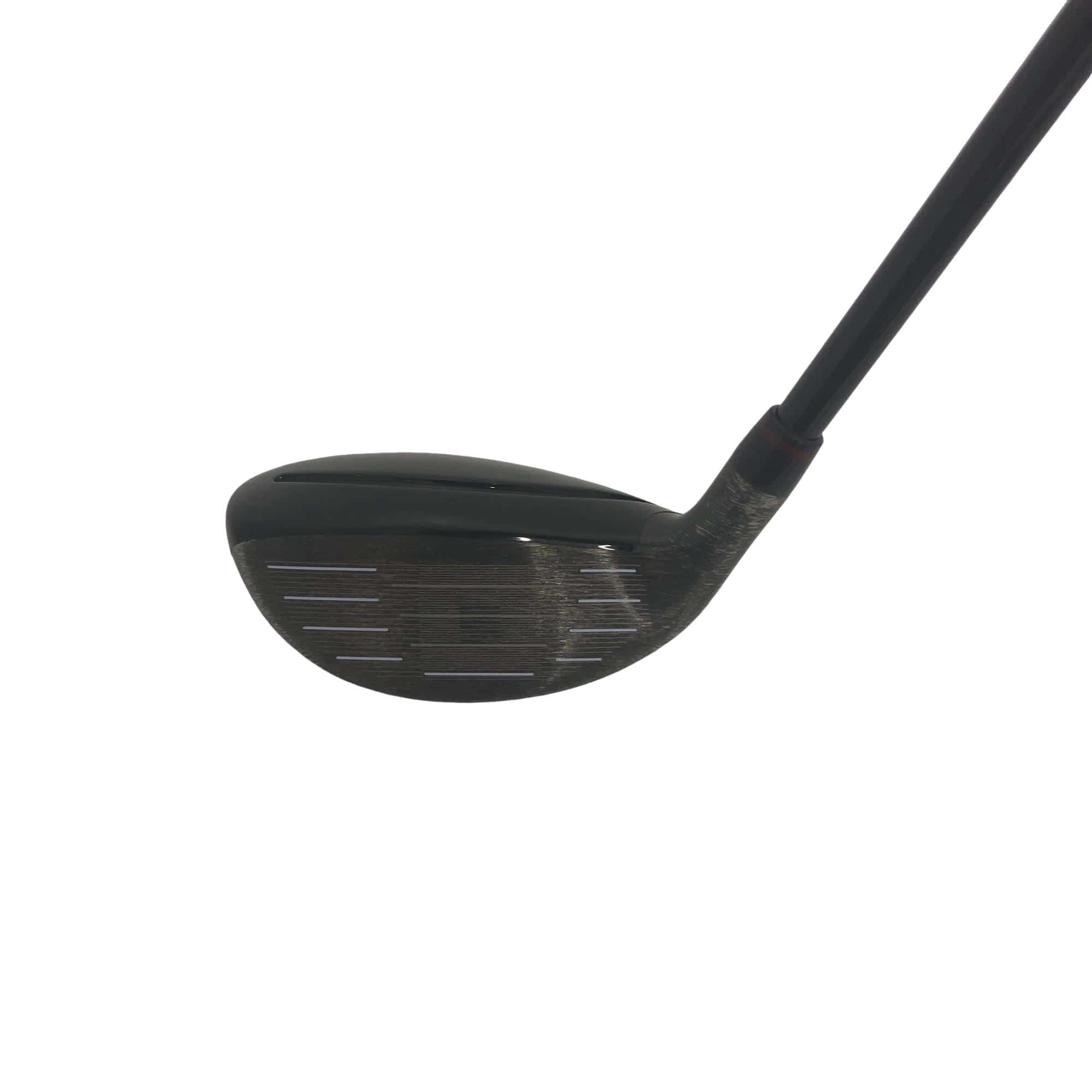 �n�m�n�e�e�@�t�s�h�k�h�s�x�@�v�h�m�f�r�i�Q�O�Q�Q�j�@�`�j�`�@�t�T