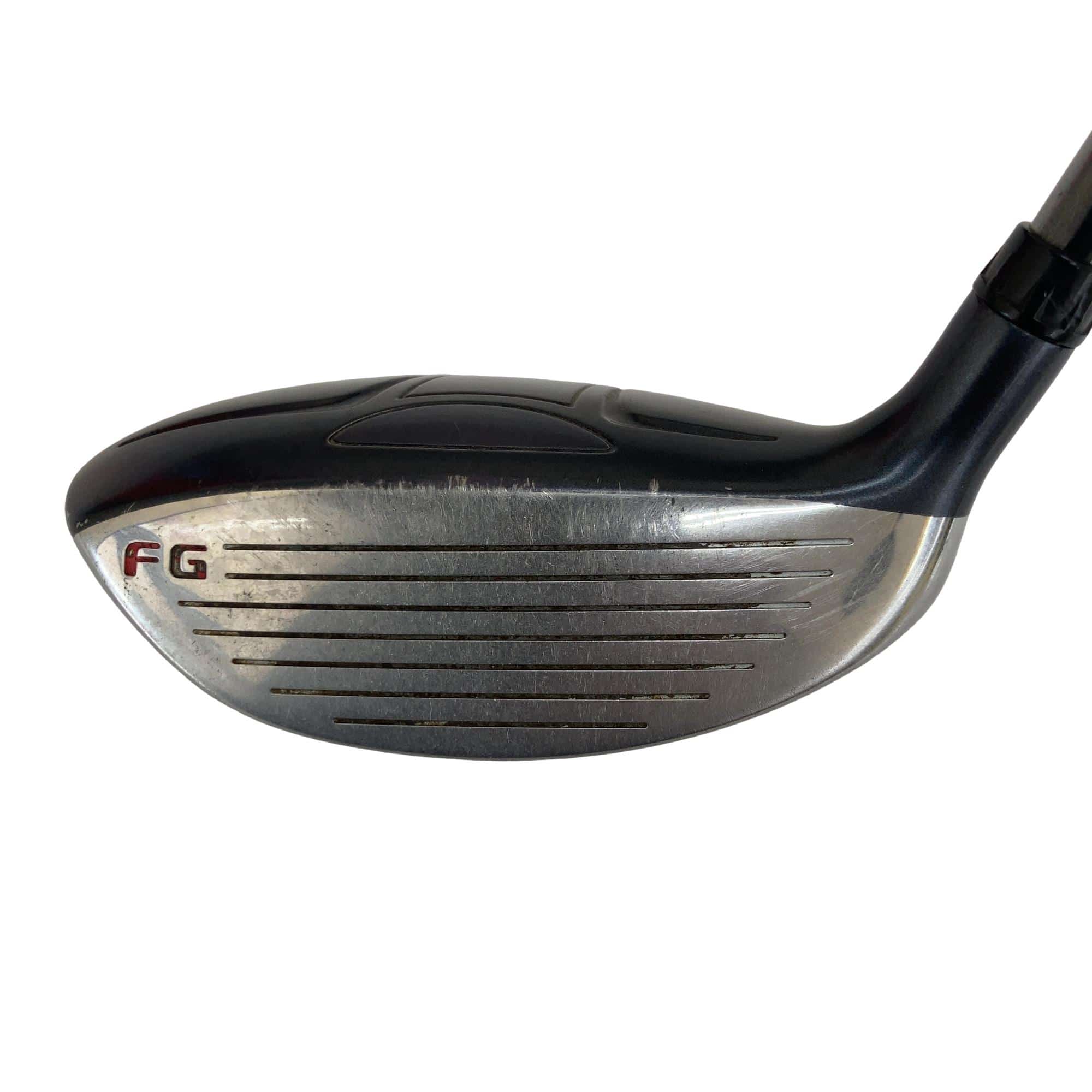 �o�n�v�d�q�@�s�n�q�m�`�c�n�@�e�f�@�R�R�i�P�U°�j