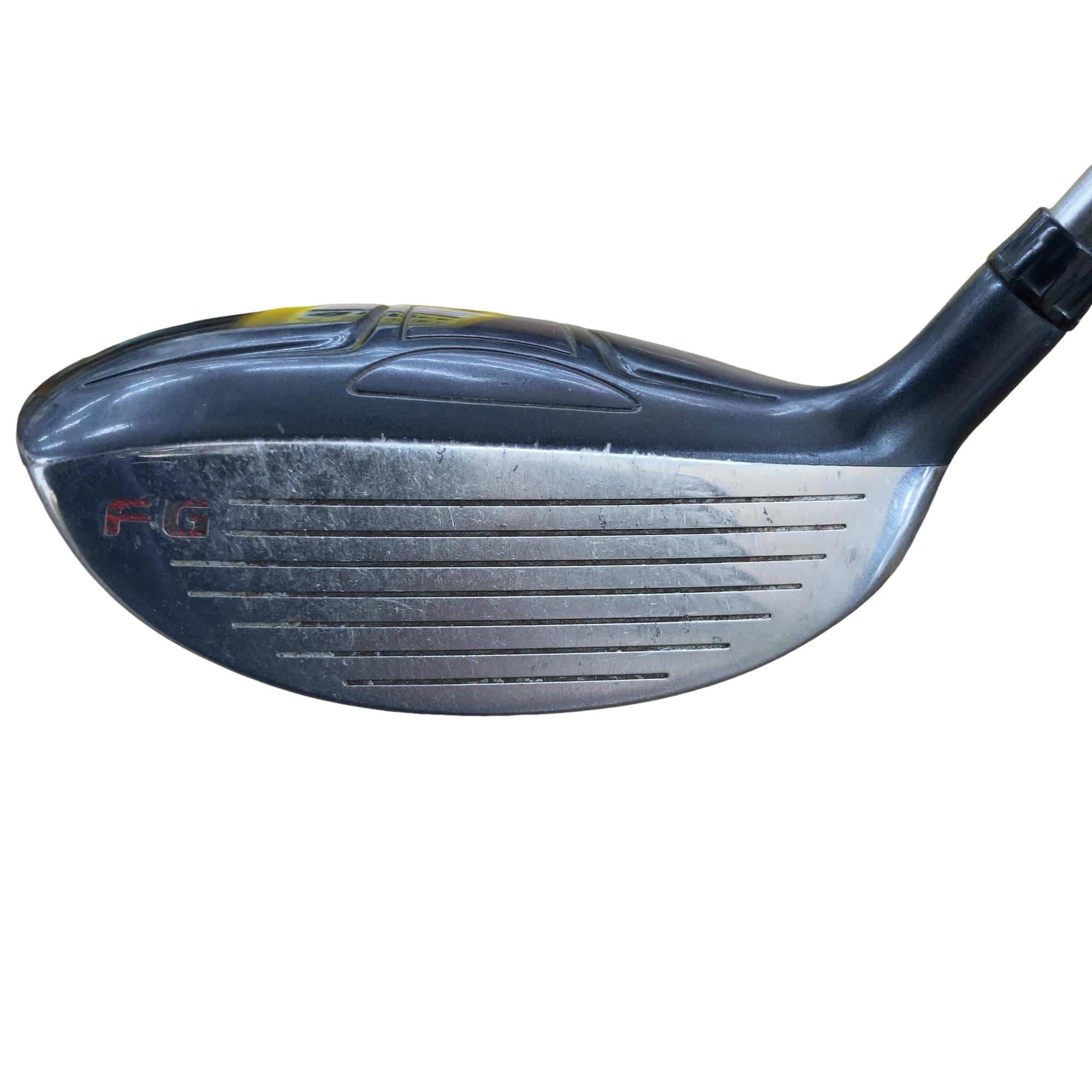 �o�n�v�d�q�@�s�n�q�m�`�c�n�@�e�f�@�T�T�i�Q�Q°�j