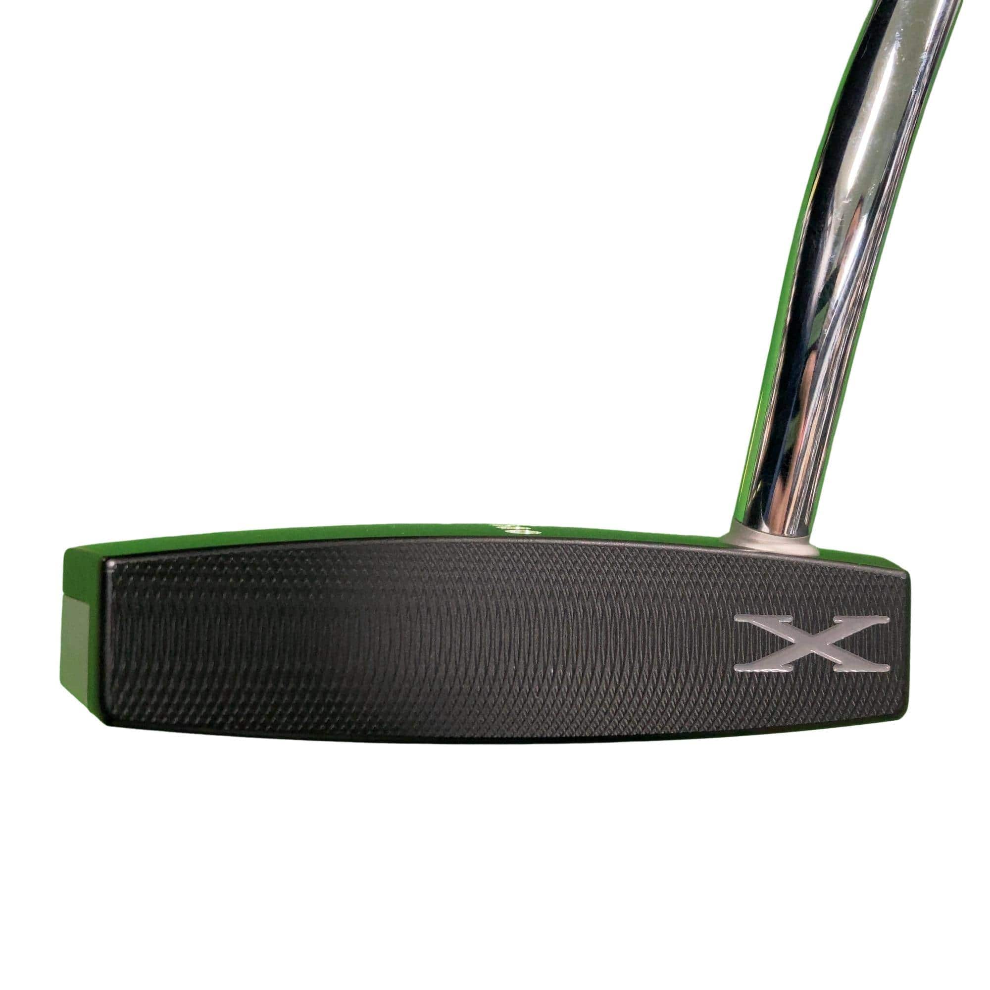 rbnssx@b`ldqnm@og`msnl@w@TDT@RRC`