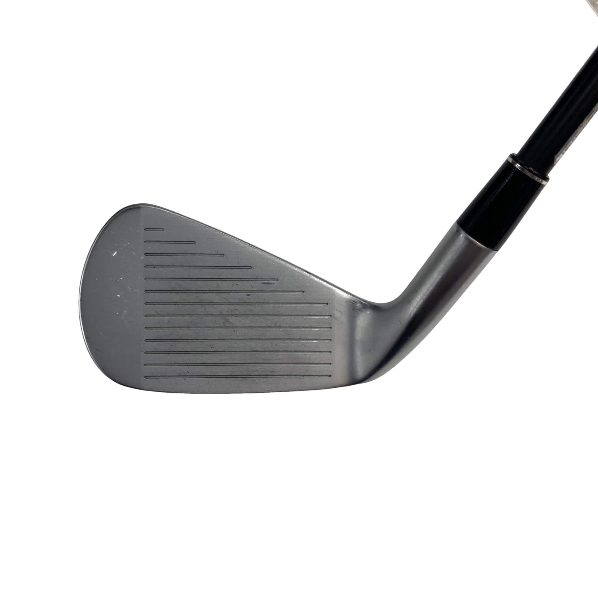 rqhwnm@ywS@Tri{FT{Zbgj