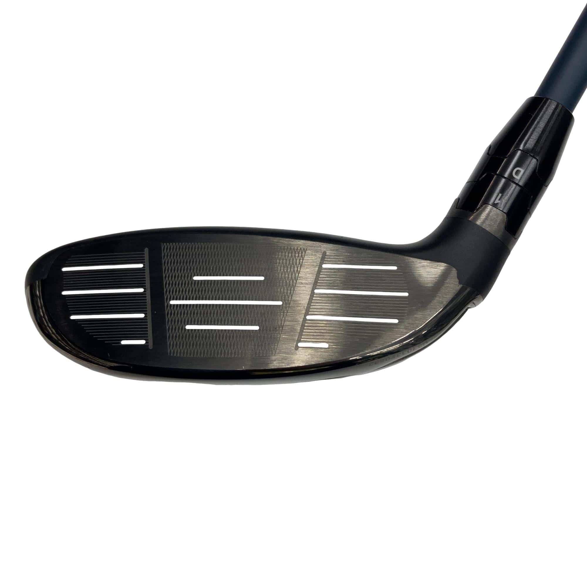 �o�`�q�`�c�x�l�@�w�@�R�v