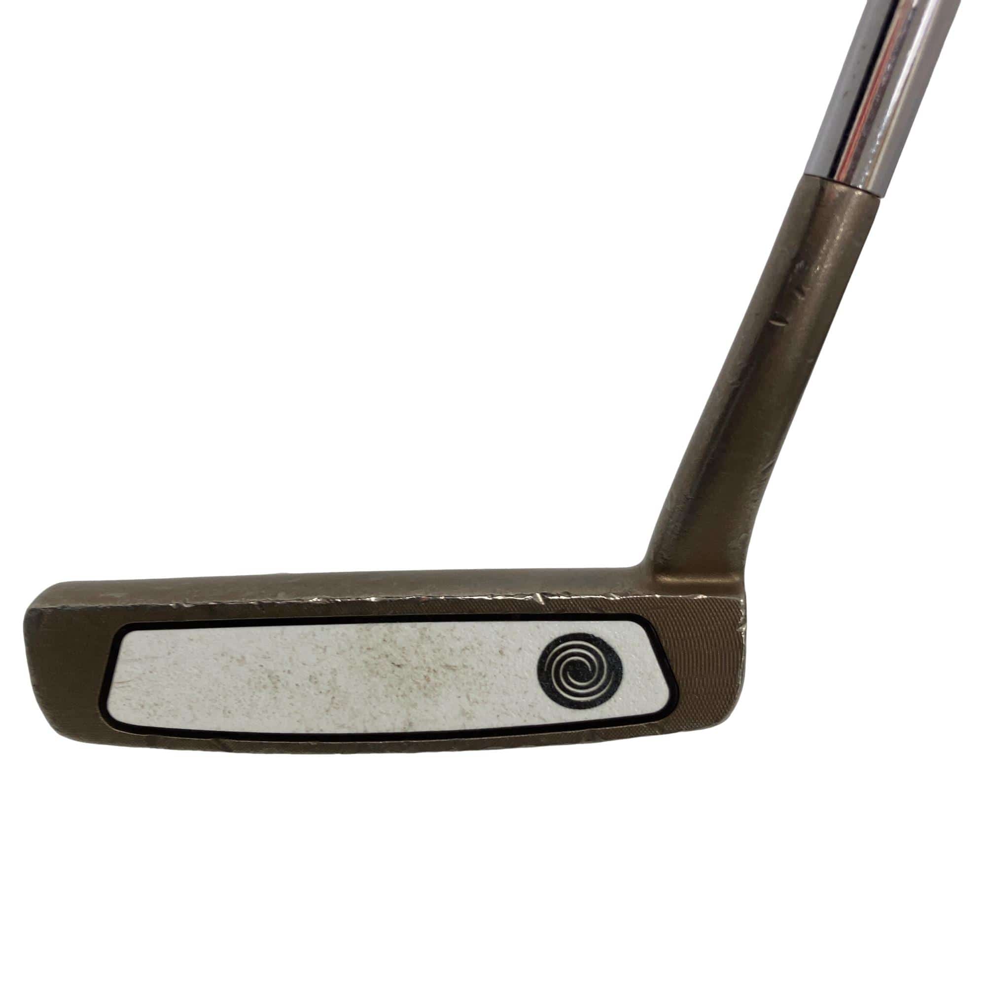 �v�g�h�s�d�@�h�b�d�@���X�@�R�S�C���`