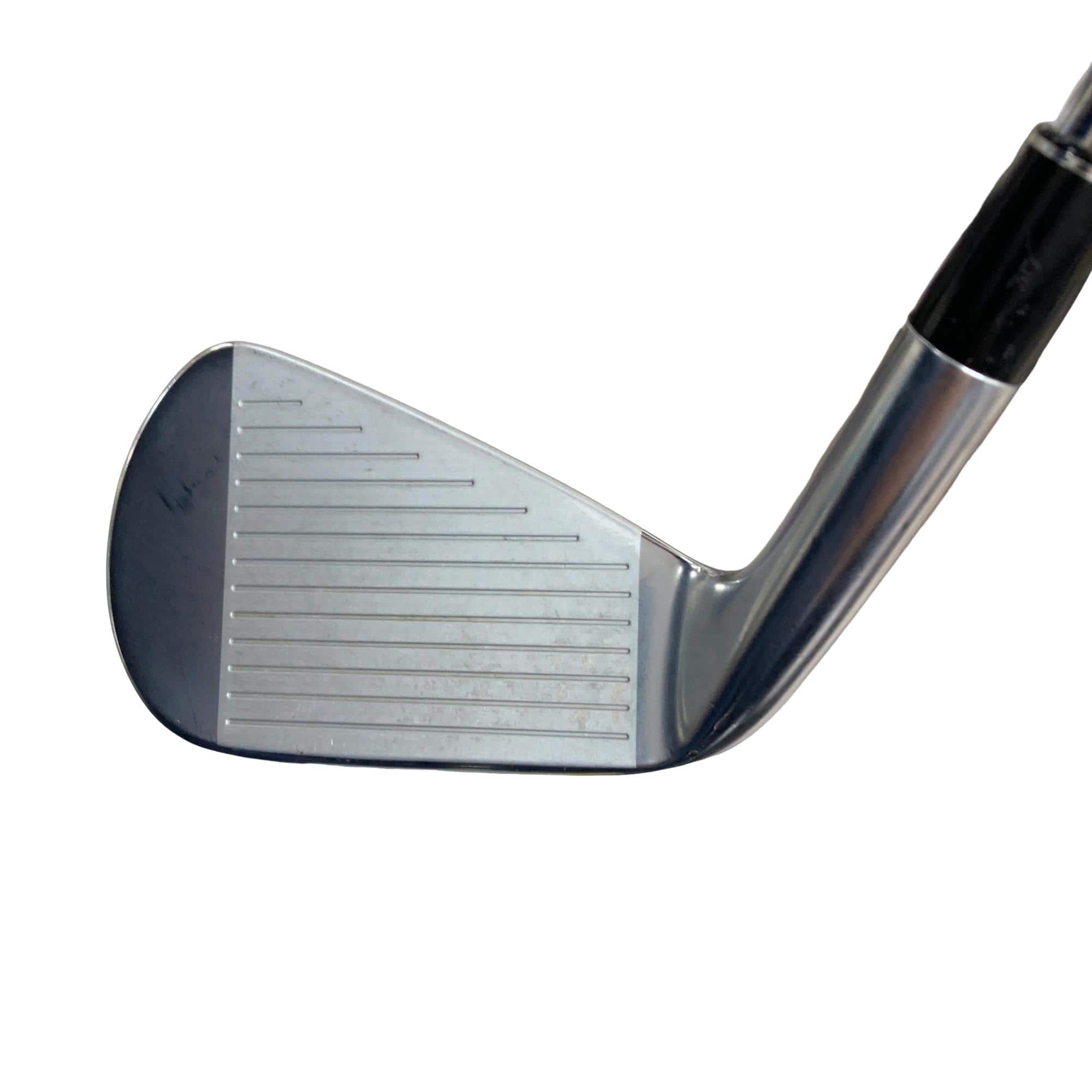 �r�q�h�w�n�m�@�y�w���T�@�U�r�i���{���F�U�{�Z�b�g�j