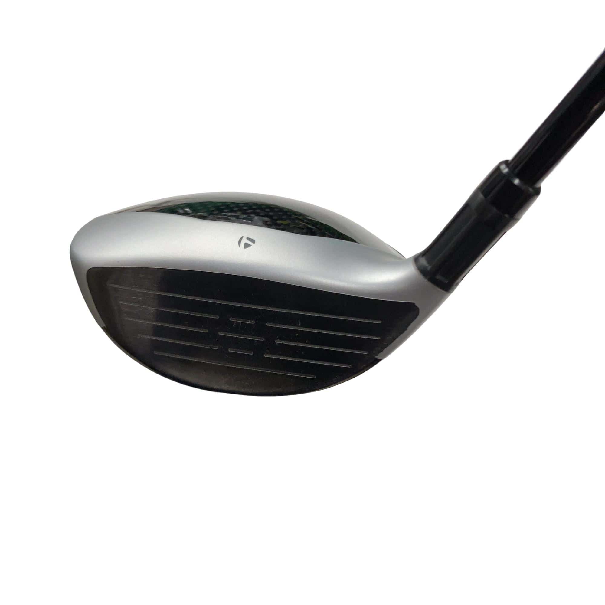 �l�S�@�R�v