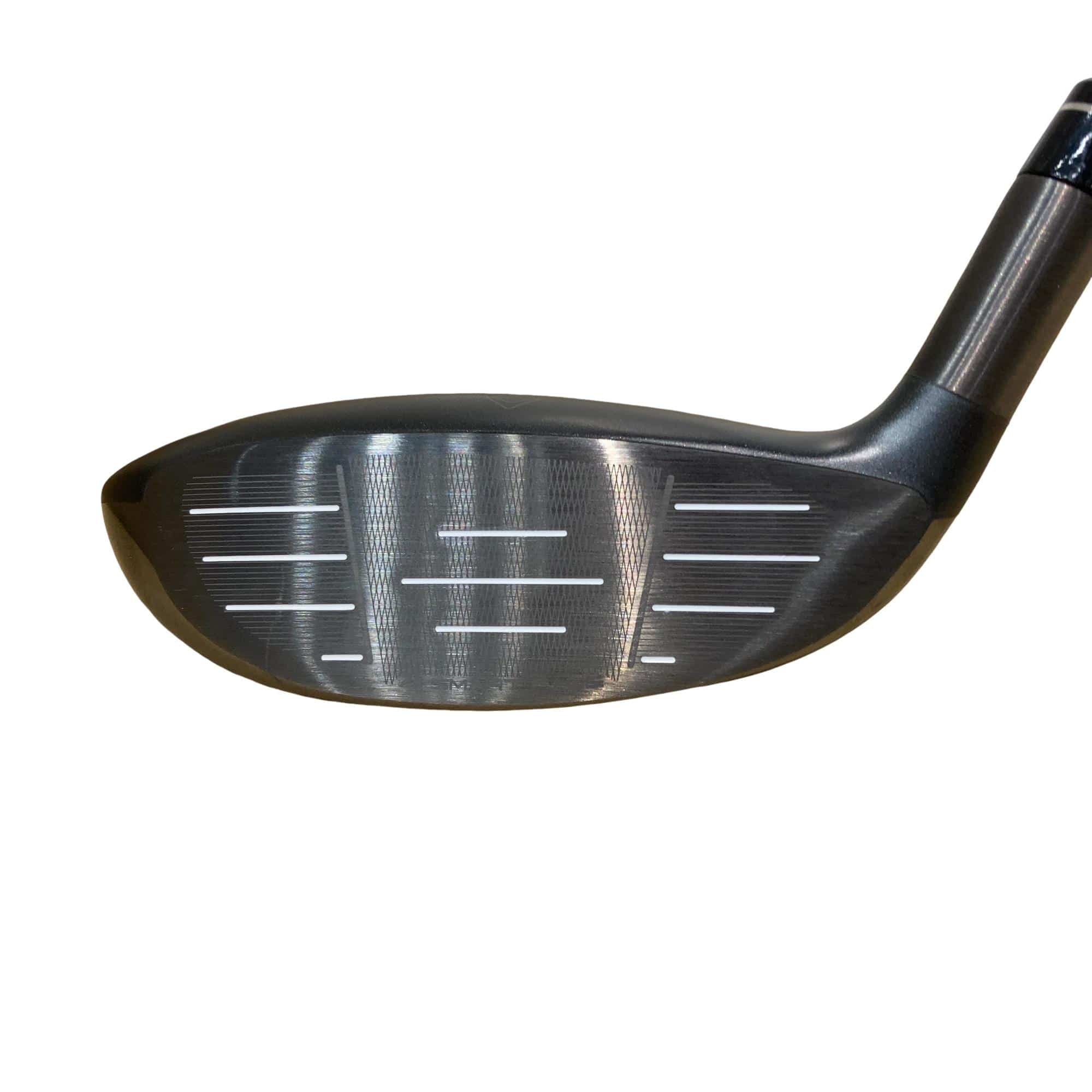 o`q`cxl@`@rlnjd@l`w@e`rs@Rv