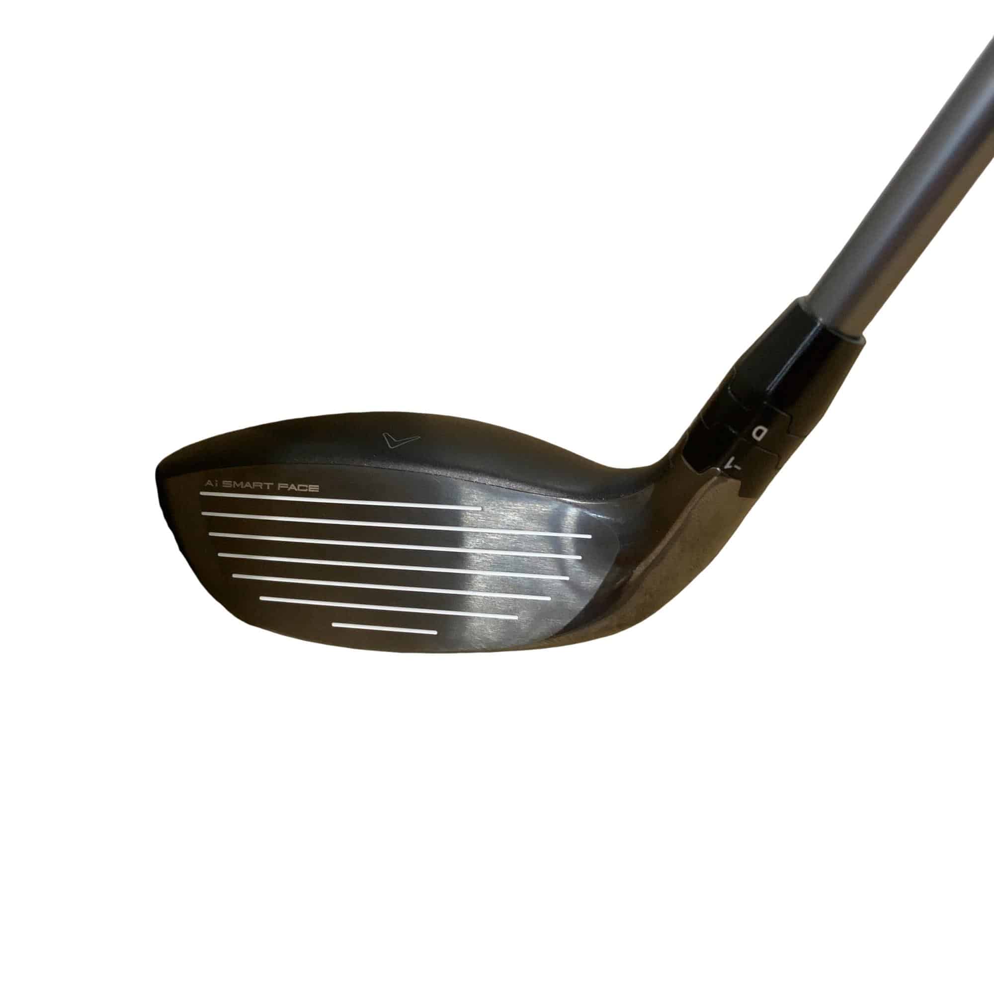 o`q`cxl@`@rlnjd@gk@tS