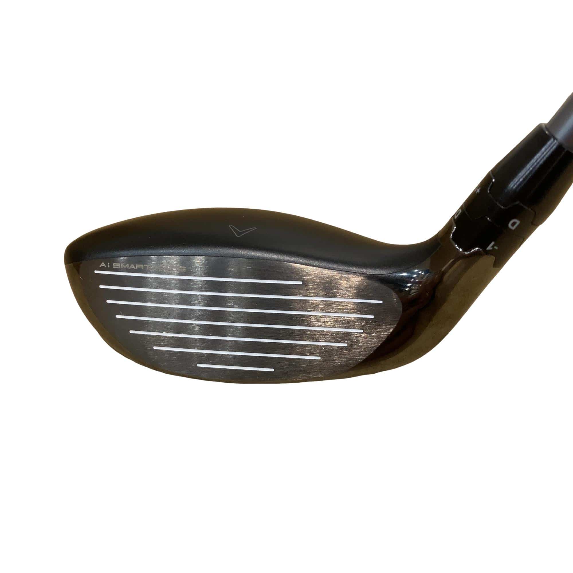 o`q`cxl@`@rlnjd@gk@tT