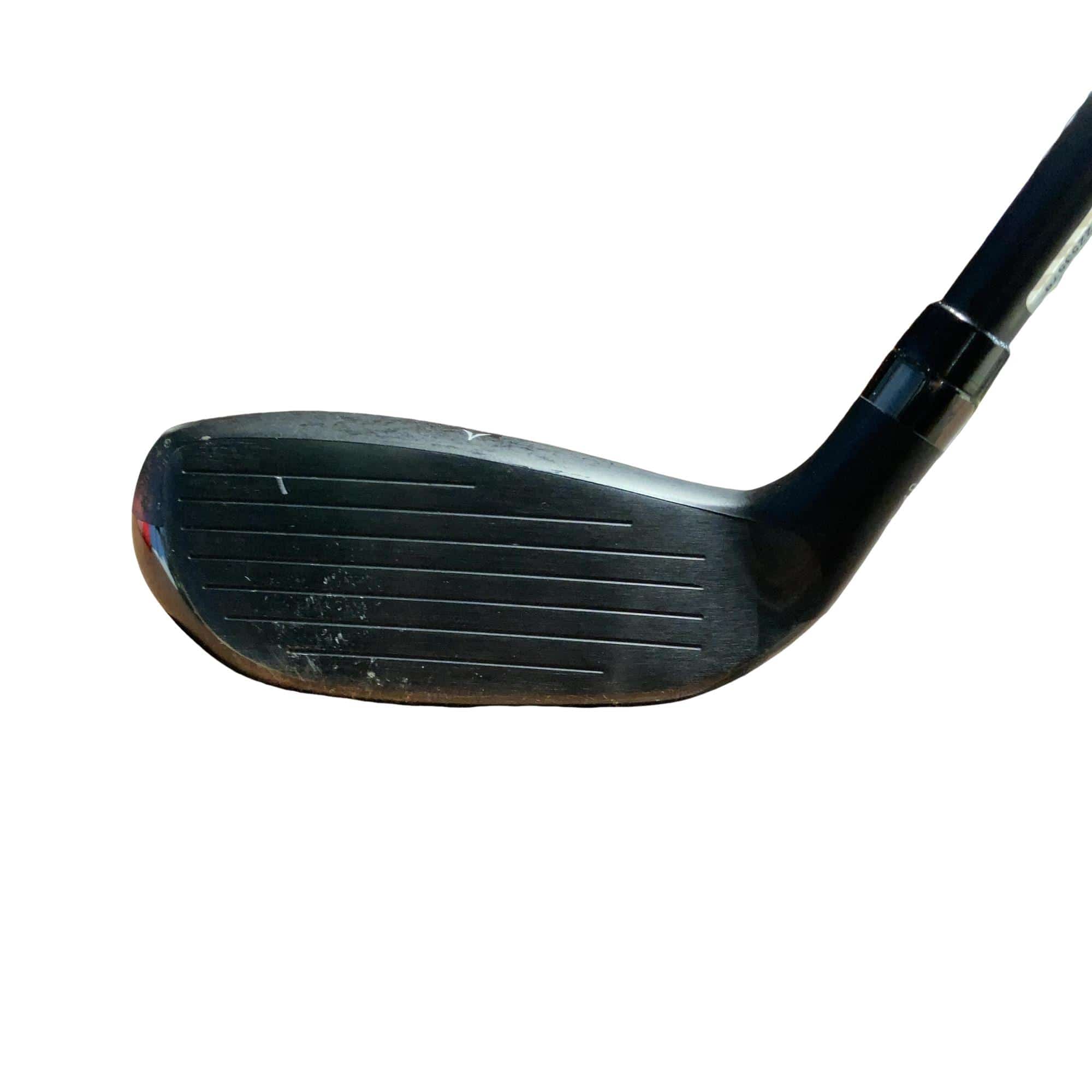 �o�n�v�d�q�@�s�n�q�m�`�c�n�@�t�e�n�@�r���������@�U�U