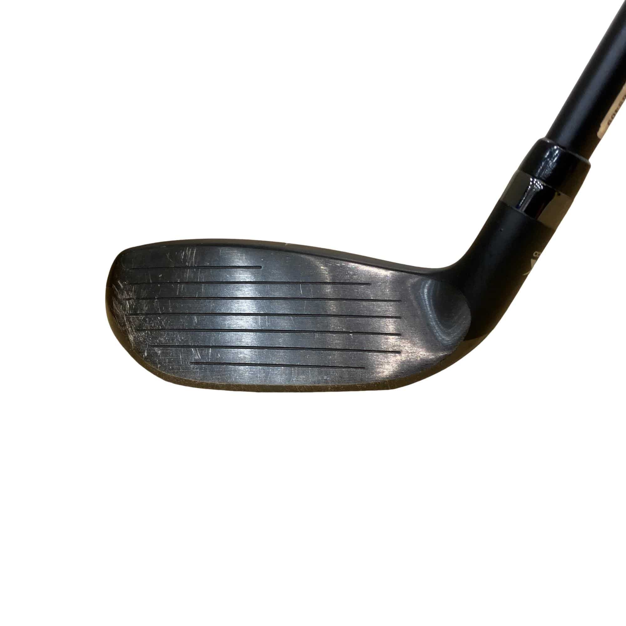 �o�n�v�d�q�@�s�n�q�m�`�c�n�@�t�e�n�@�r���������@�V�V