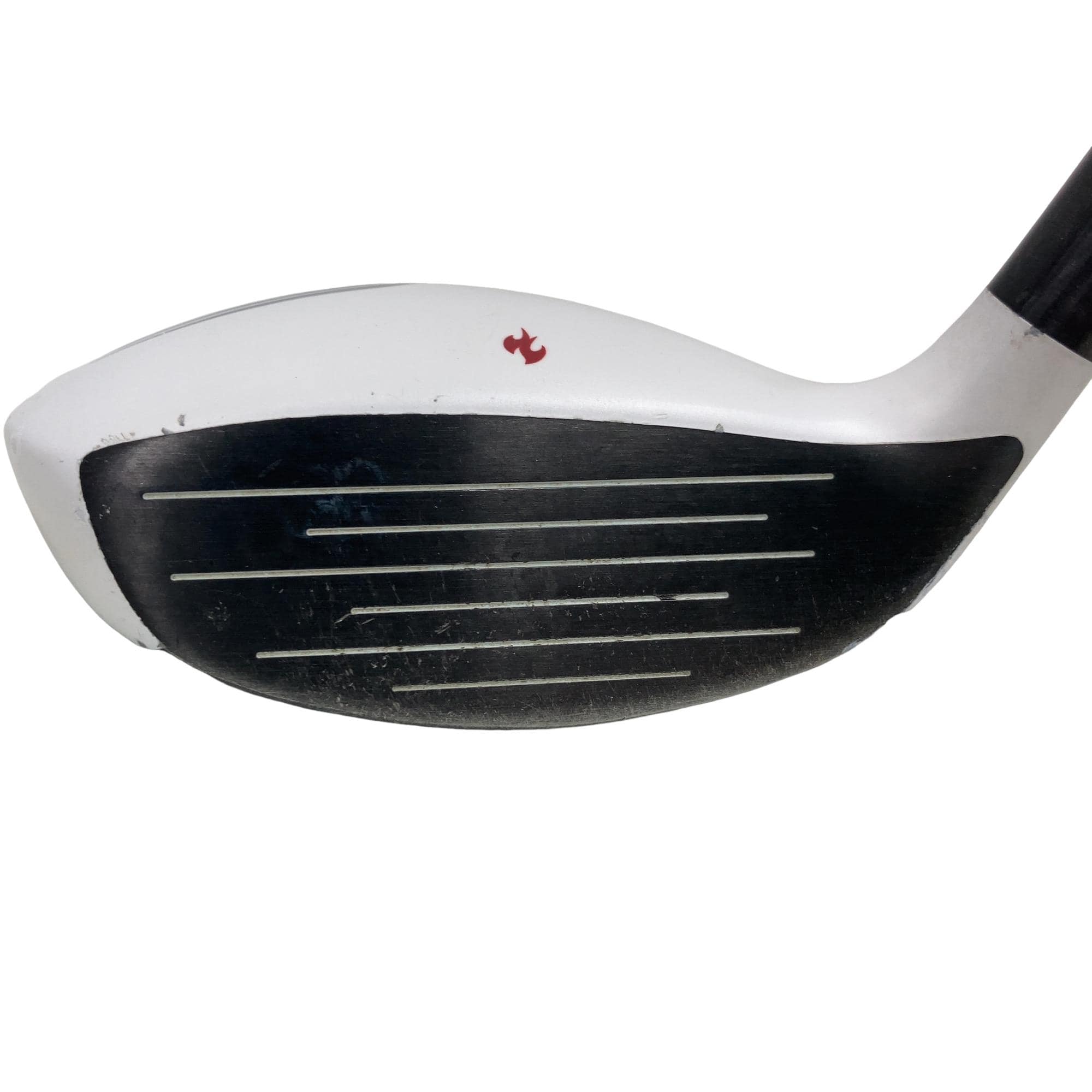 atqmdq@rtodq@e`rs@QDOi@qdrbtd@tU