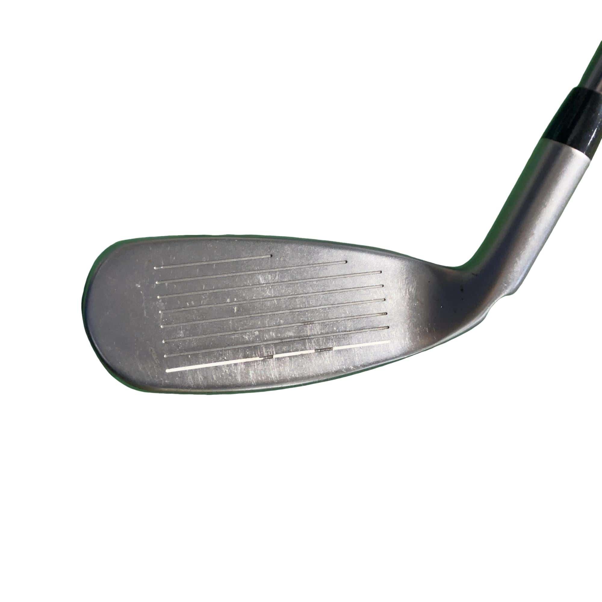 �f�Q�O�@�Q�O°�@�t�r�`